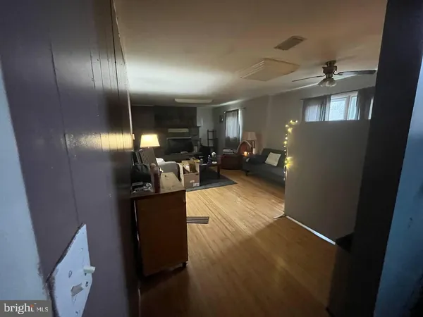 $244,900 | 67 Gregory Drive, Martinsburg, WV 25404