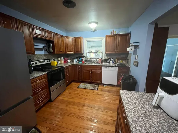 $244,900 | 67 Gregory Drive, Martinsburg, WV 25404