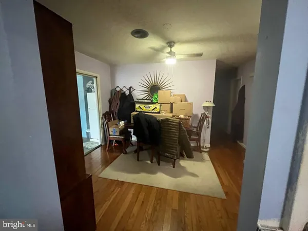 $244,900 | 67 Gregory Drive, Martinsburg, WV 25404