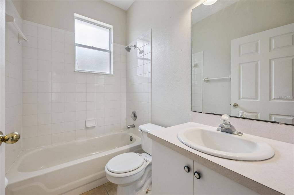 215 Greeley Loop Davenport, FL 33897 - Photo 37 of 67