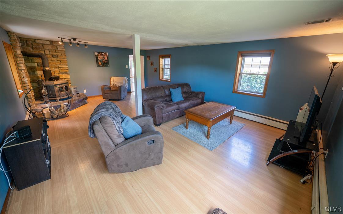 3972 Run Road New Tripoli, PA 18066 - Photo 15 of 33 Gallery Image 15
