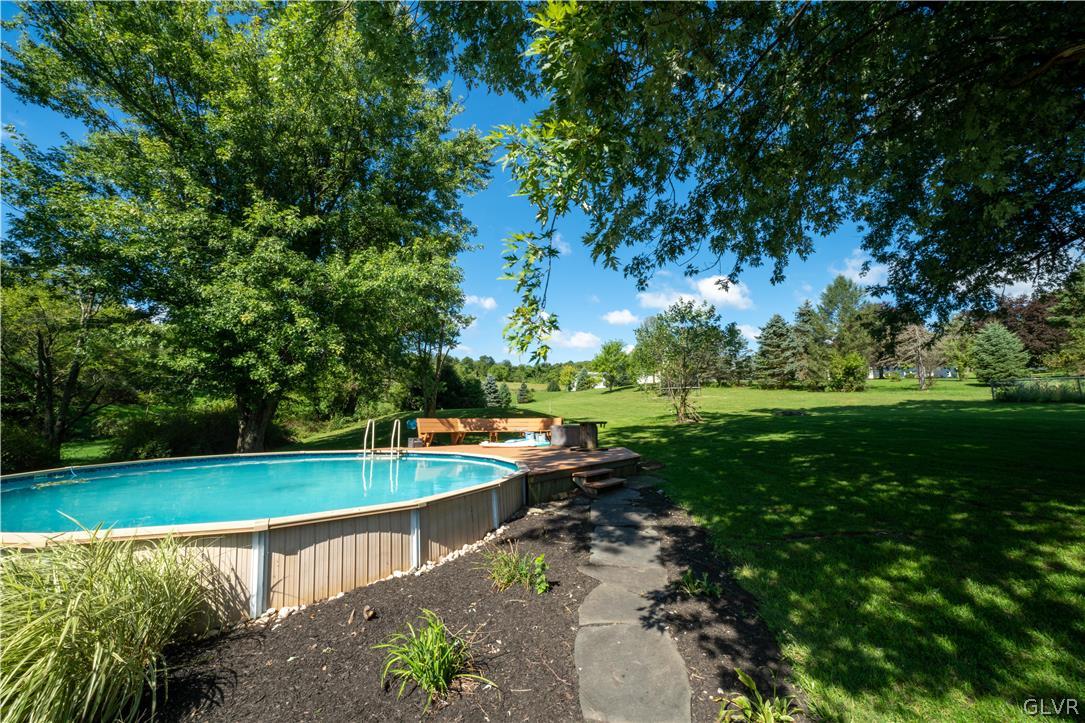 3972 Run Road New Tripoli, PA 18066 - Photo 31 of 33 Gallery Image 31