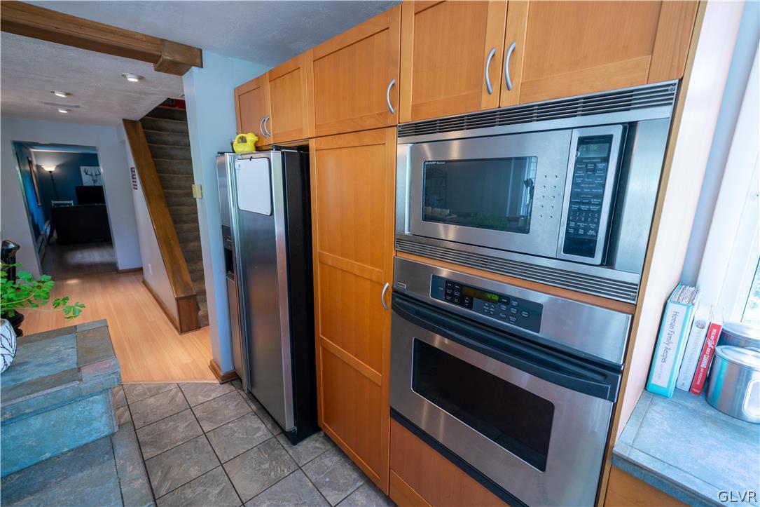 3972 Run Road New Tripoli, PA 18066 - Photo 8 of 33 Gallery Image 8