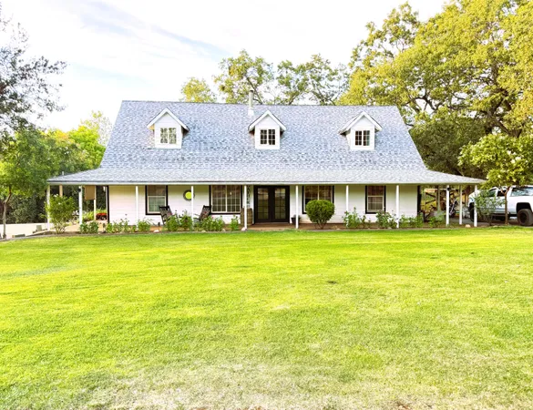 $465,000 | 28026 Highway 44, Shingletown, CA 96088