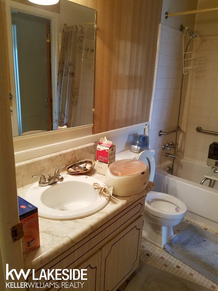 4272 15 Mile Road, Unit #12 Sterling Heights, MI 48310 - Photo 18 of 24