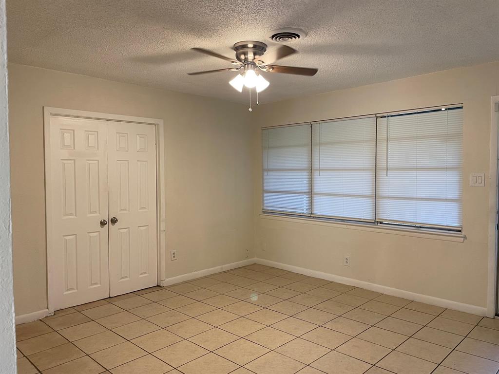102 Roma Drive Garland, TX 75041 - Photo 3 of 9