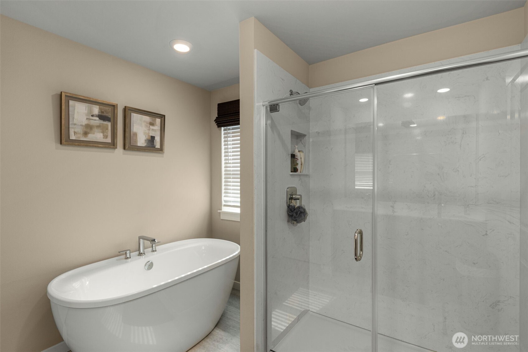 19410 28th Drive Southeast Bothell, WA 98012 - Photo 31 of 35