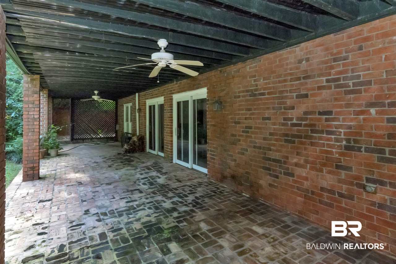 4813 Ravine Court Mobile, AL 36608 - Photo 9 of 50