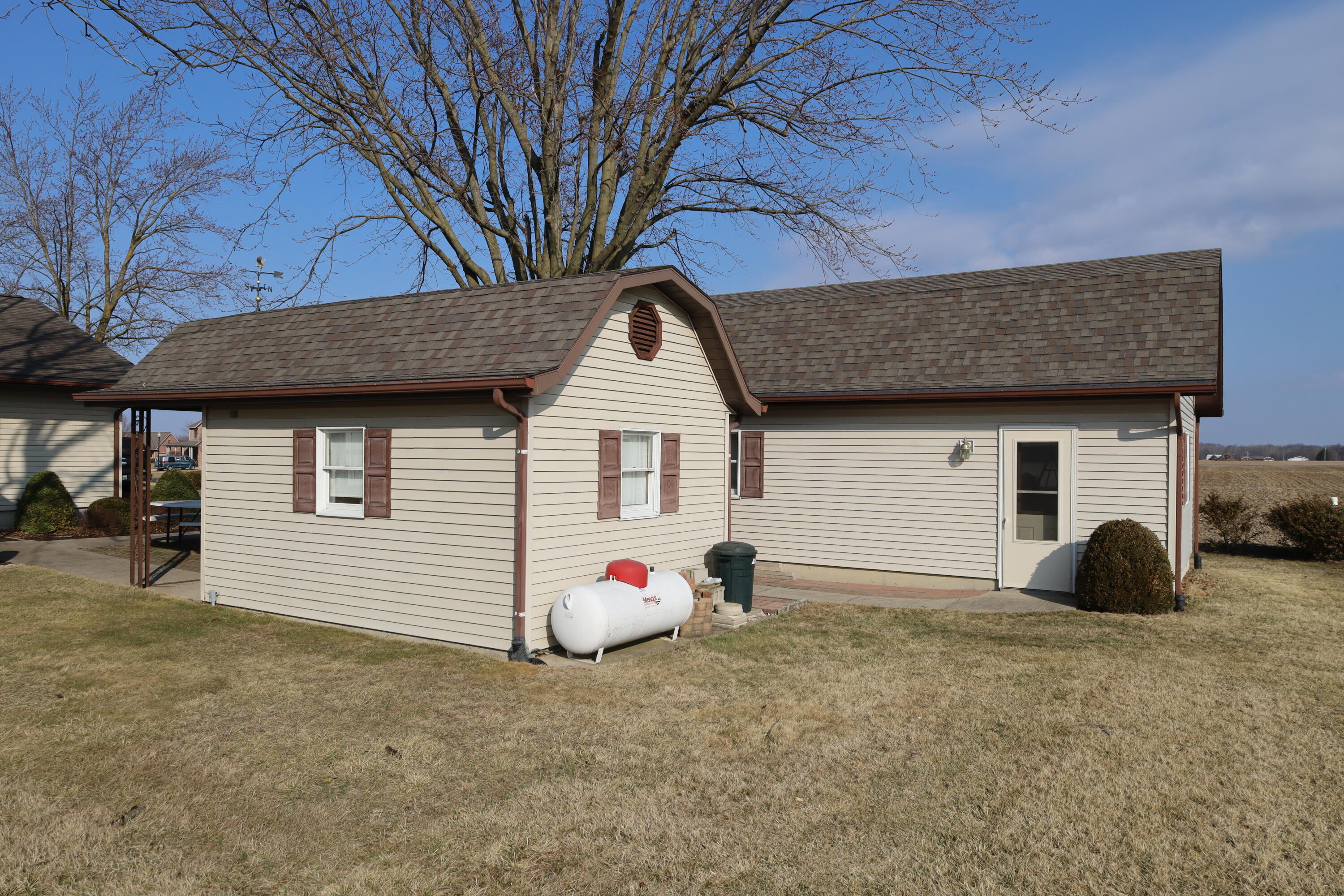 1742 Flaler Road Fort Recovery, OH 45846 - Photo 36 of 65 Gallery Image 36