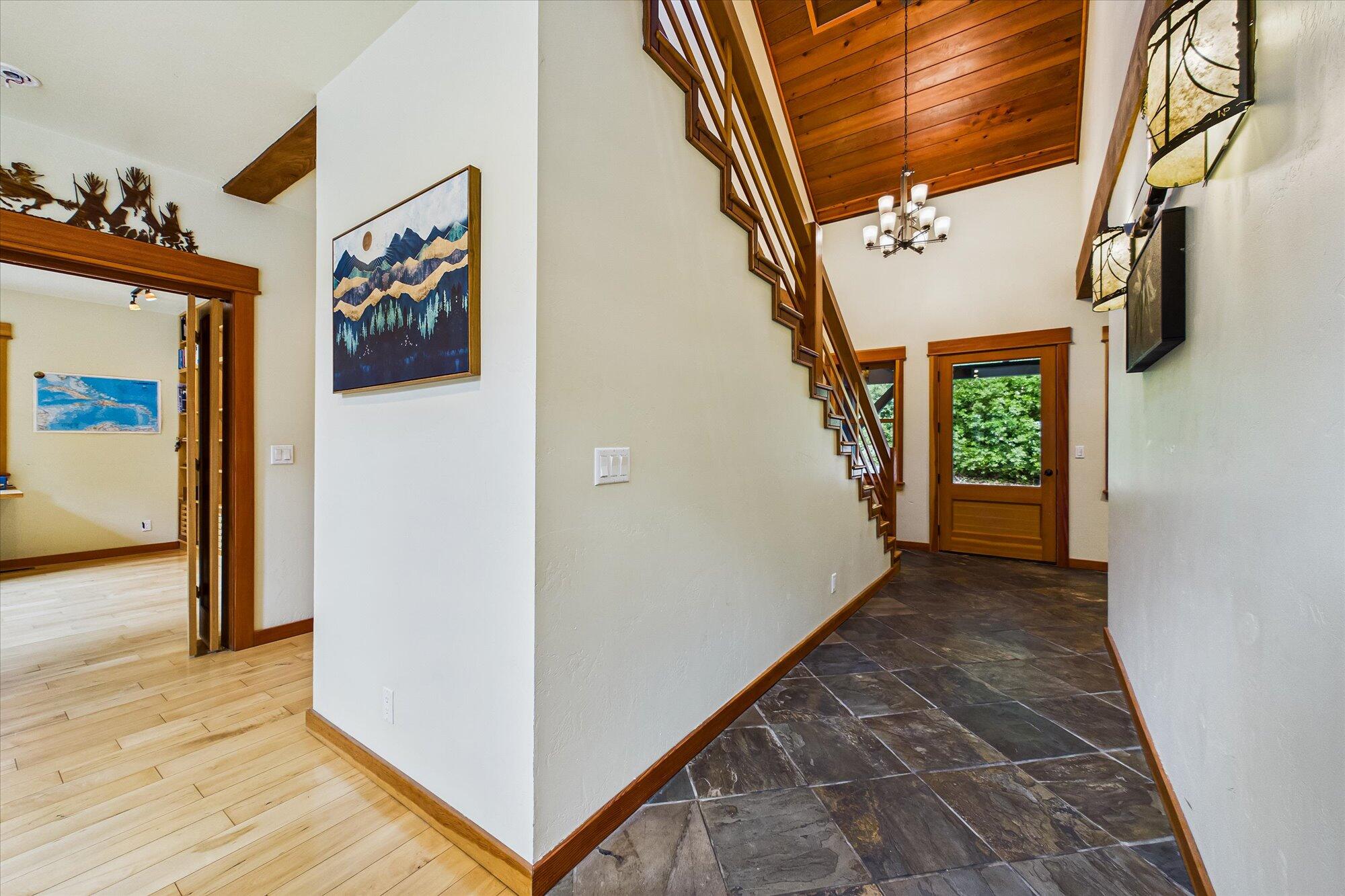 8521 Butler Valley Road Korbel, CA 95550 - Photo 35 of 115