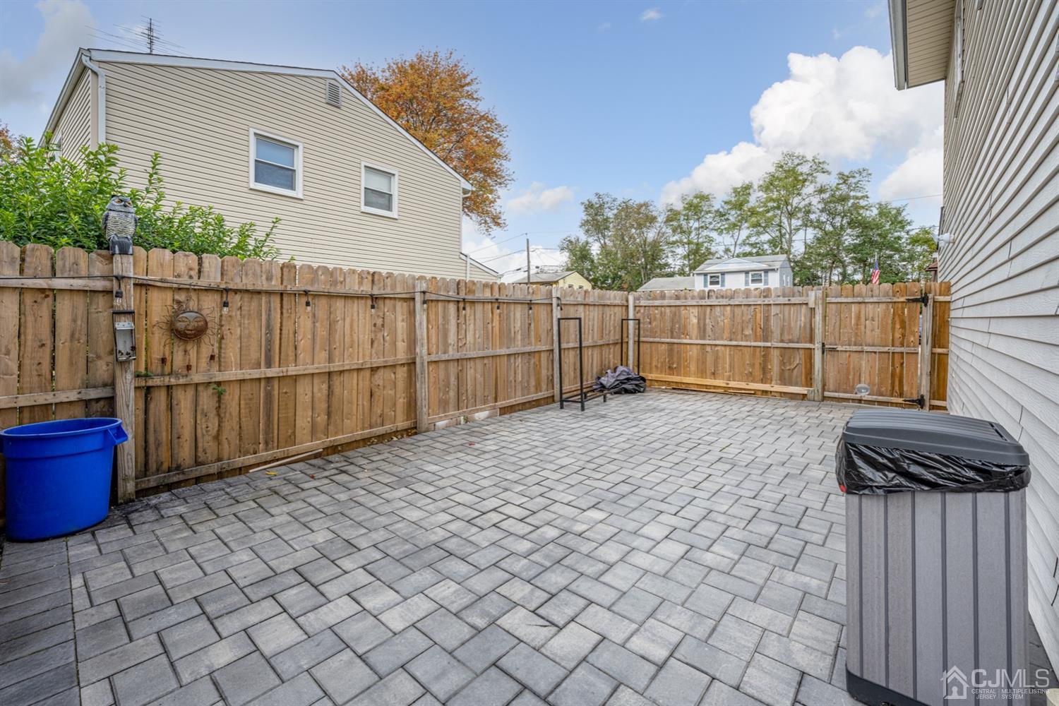 20 Outcalt Road Edison, NJ 08817 - Photo 4 of 35