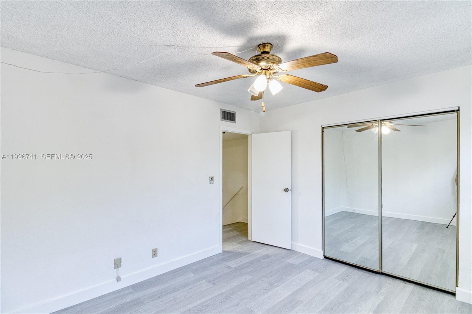 5209 Southwest 40th Avenue, Unit 51 Dania Beach, FL 33314 - Photo 15 of 22