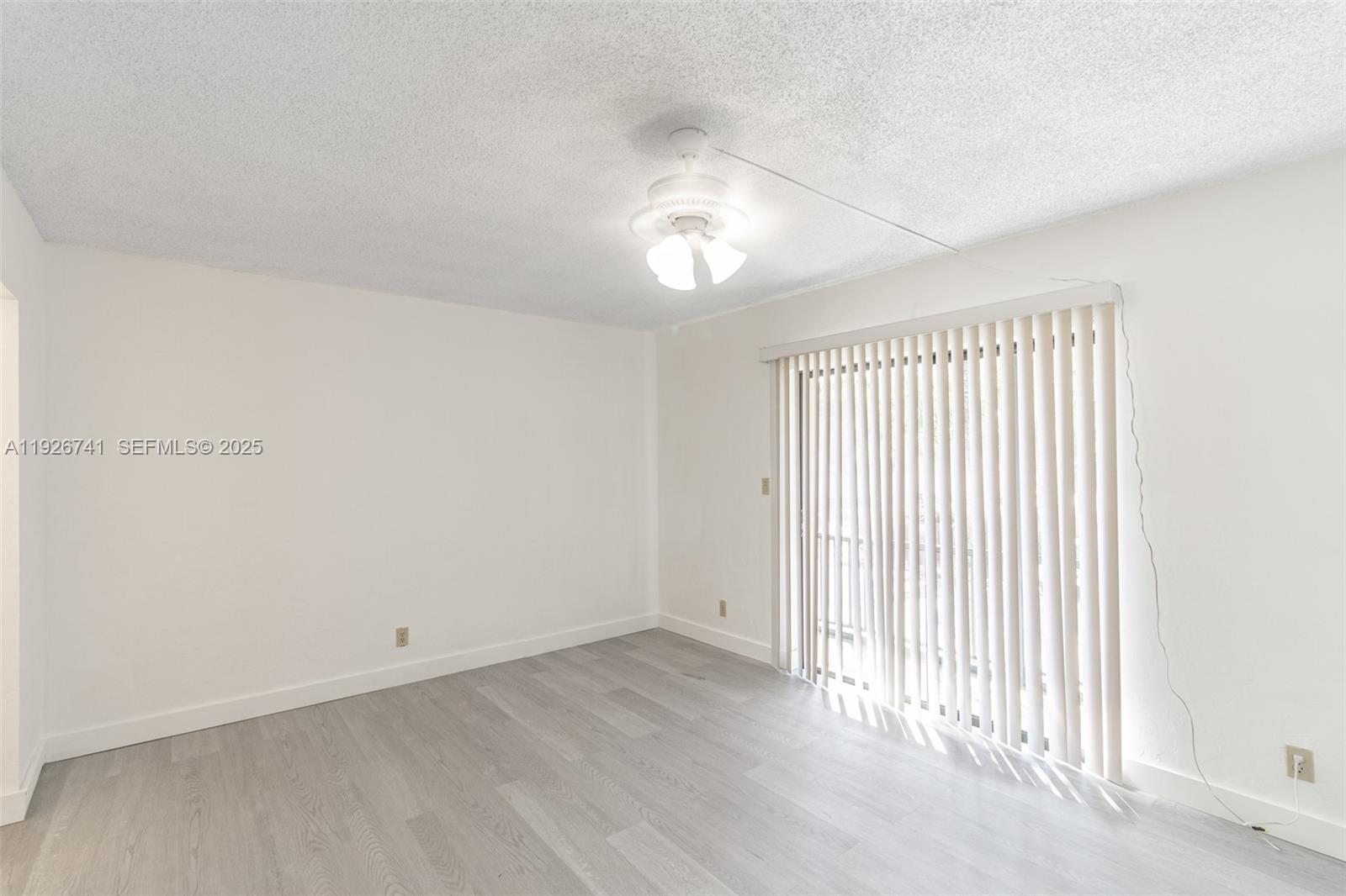 5209 Southwest 40th Avenue, Unit 51 Dania Beach, FL 33314 - Photo 16 of 22