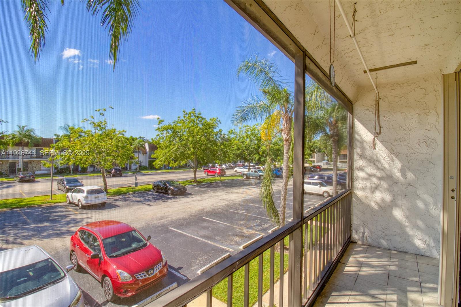 5209 Southwest 40th Avenue, Unit 51 Dania Beach, FL 33314 - Photo 20 of 22