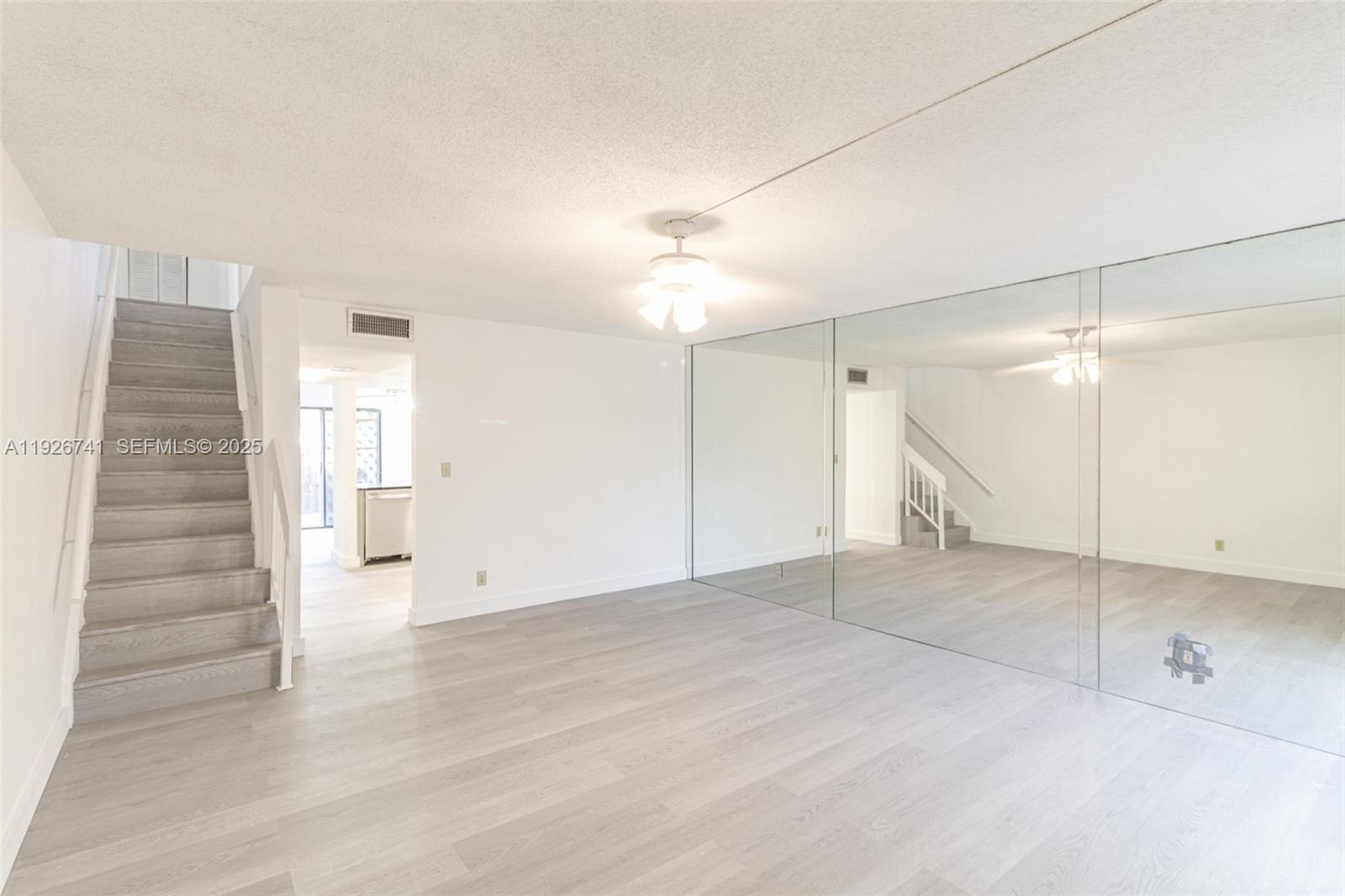 5209 Southwest 40th Avenue, Unit 51 Dania Beach, FL 33314 - Photo 3 of 22