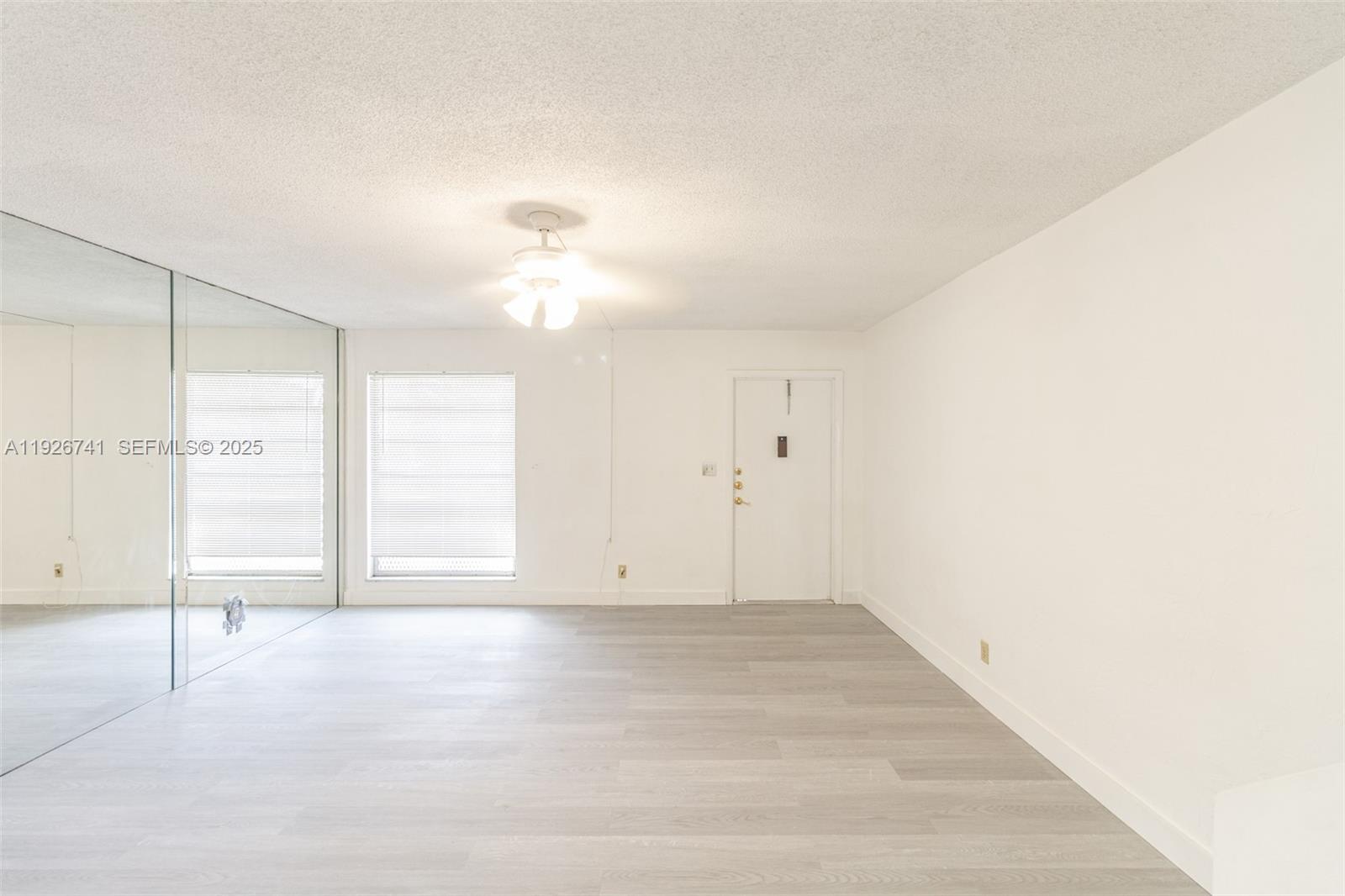 5209 Southwest 40th Avenue, Unit 51 Dania Beach, FL 33314 - Photo 5 of 22