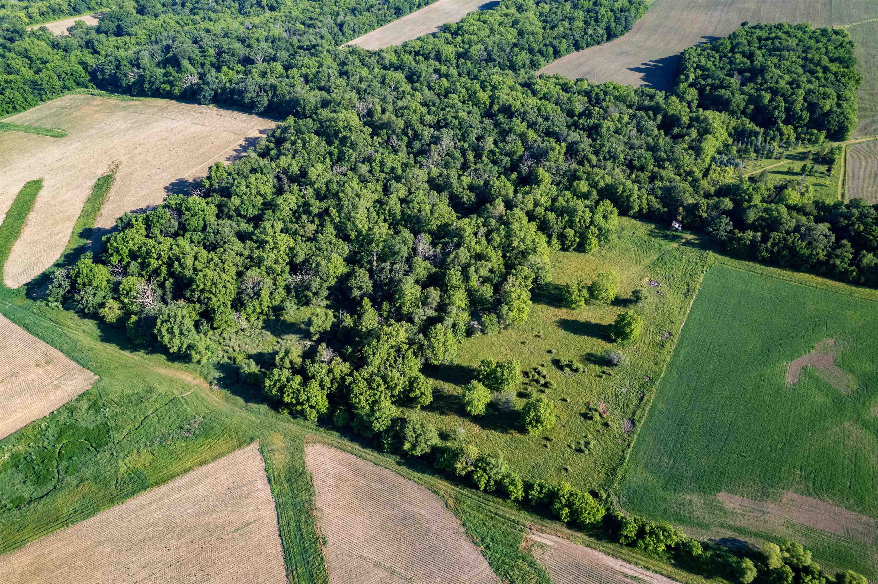 0 South Stone Hill Road Chana, IL 61015 - Photo 7 of 37