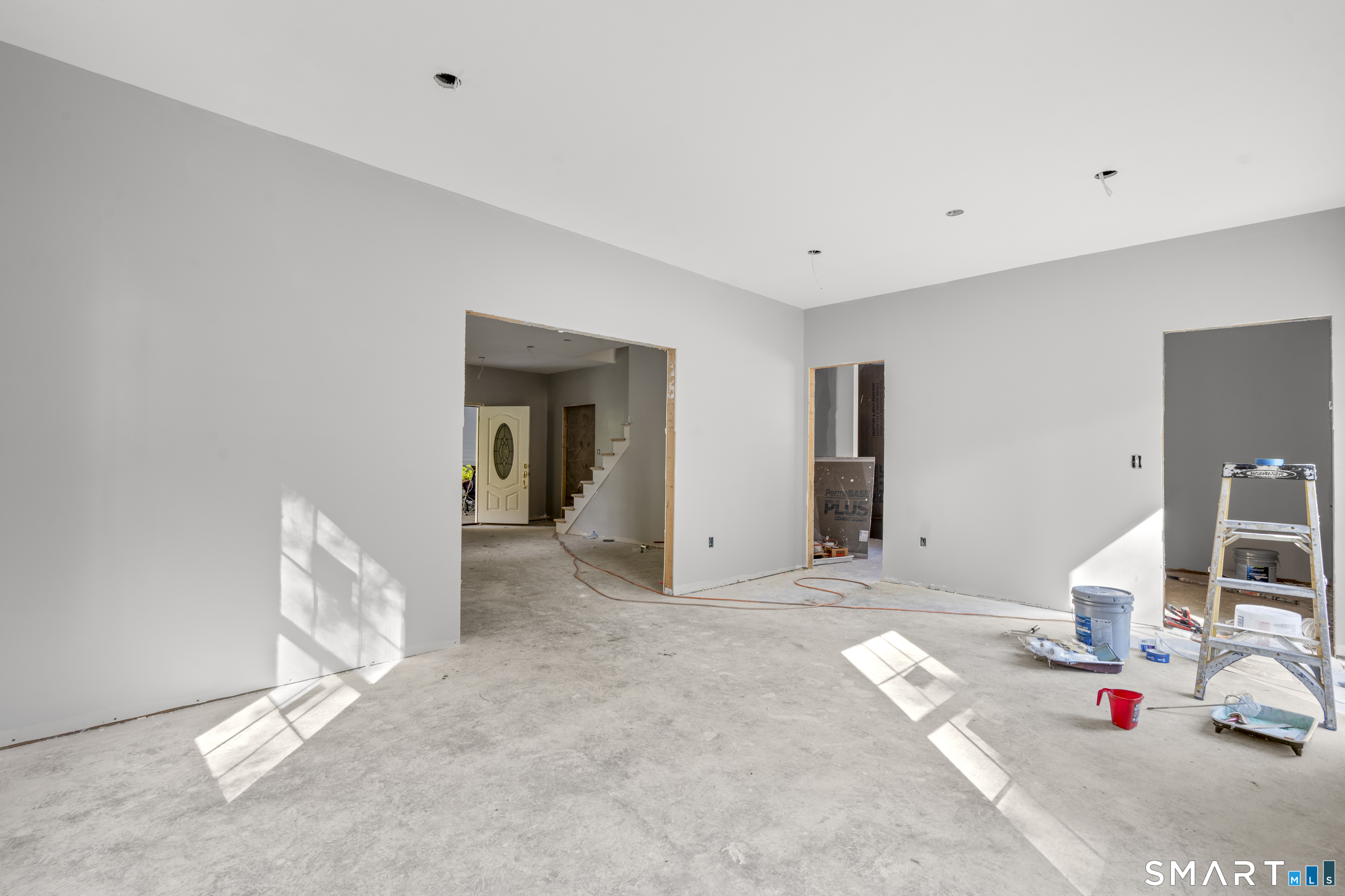 63 Taylor Road Colchester, CT 06415 - Photo 34 of 40