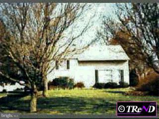 37 Ruby Road Chadds Ford, PA 19317 - Photo 1 of 1 Gallery Image 1