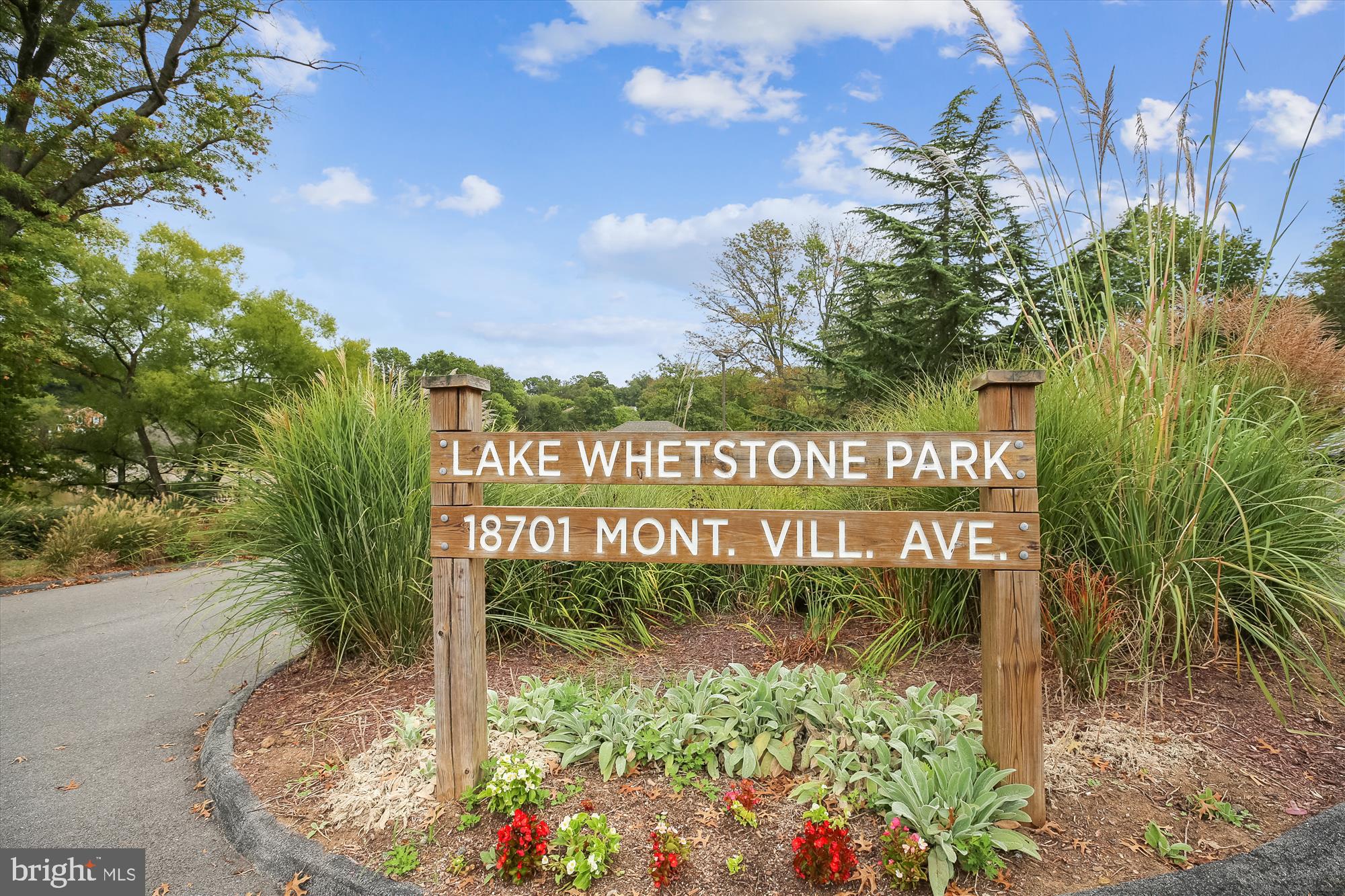 19908 Apple Ridge Place Gaithersburg, MD 20886 - Photo 36 of 70 Lake Whetstone