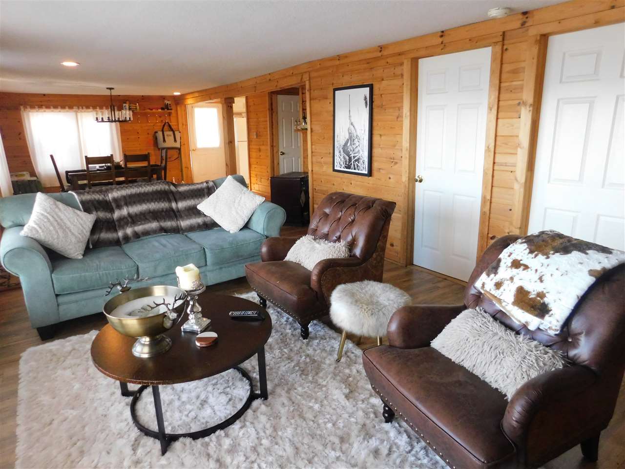 600 Maple Road Lupton, MI 48635 - Photo 17 of 33 1859181-16.JPG