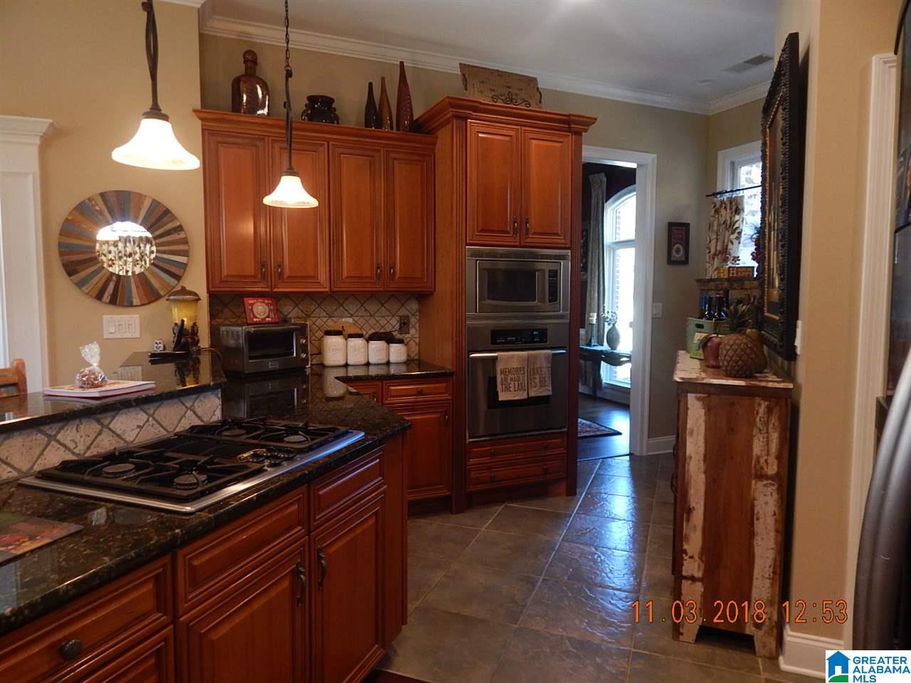 7516 Blue Point Cove McCalla, AL 35111 - Photo 24 of 47