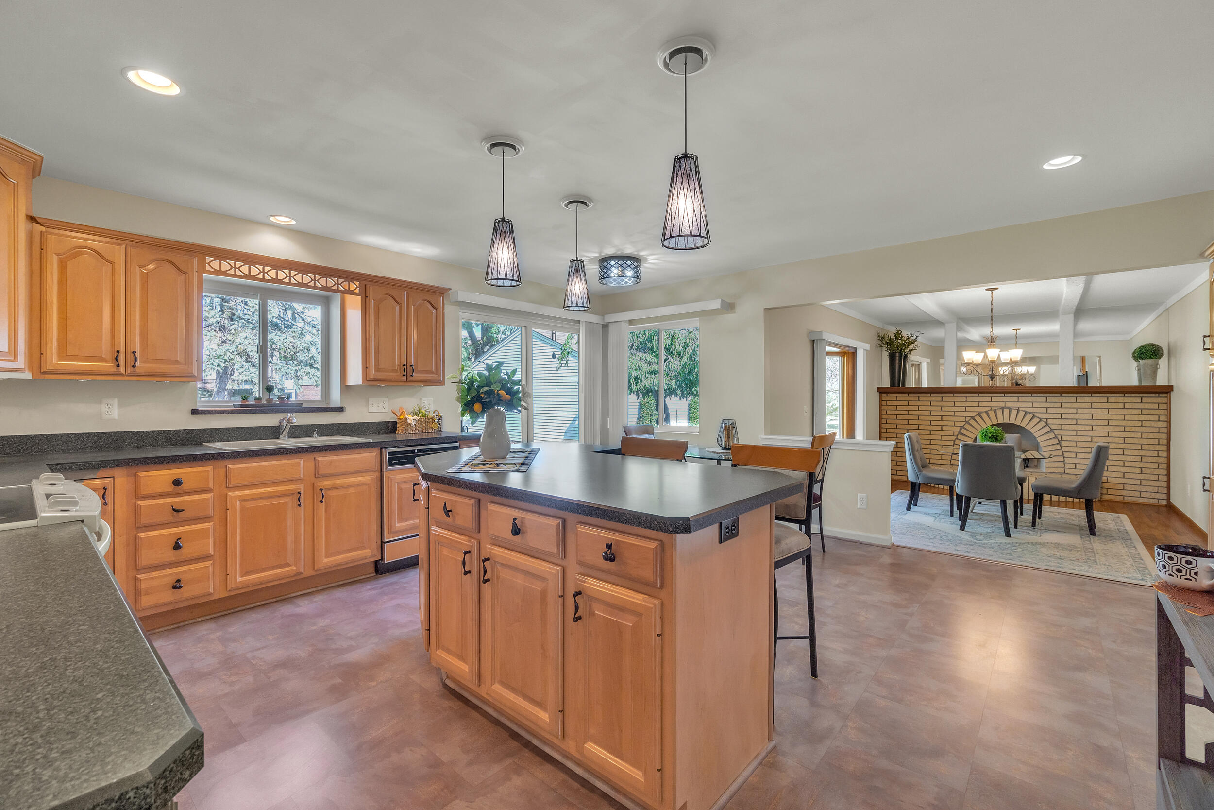 44116 Arlington Road Canton, MI 48187 - Photo 15 of 39 arlington-20