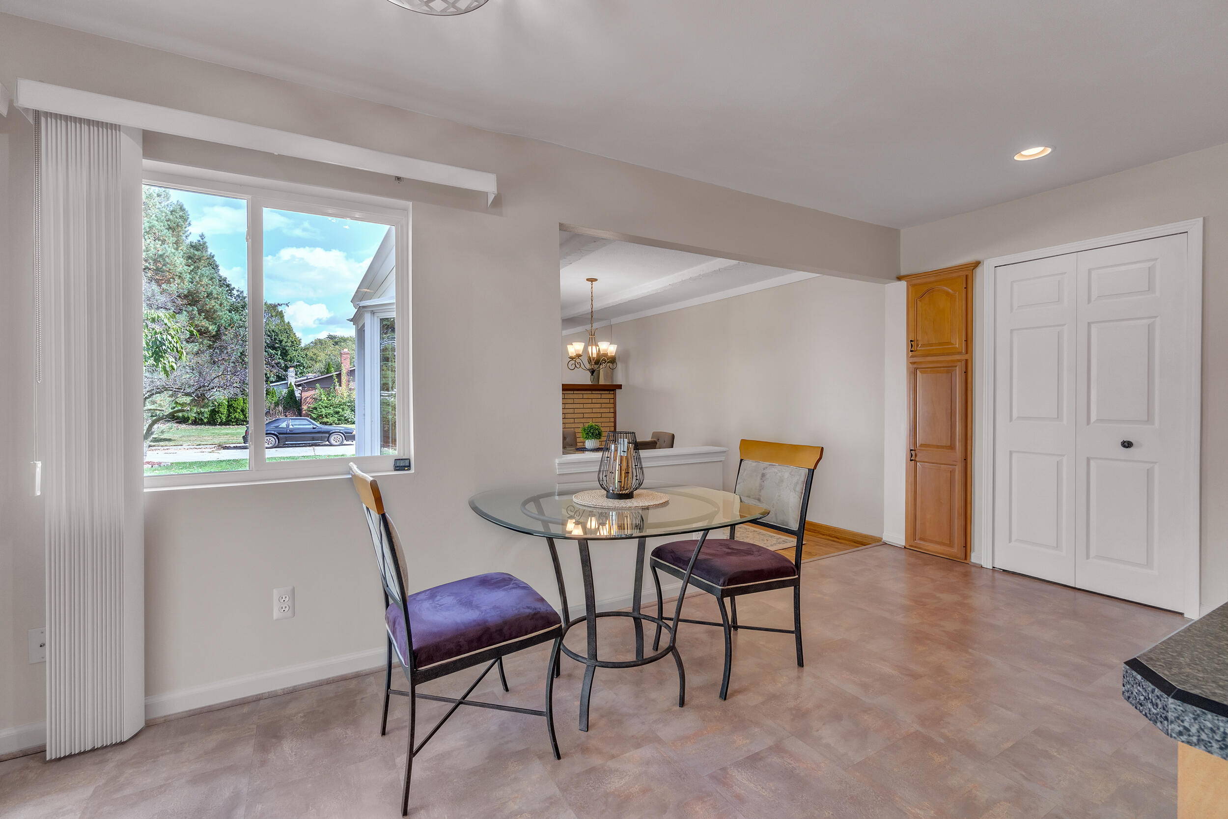 44116 Arlington Road Canton, MI 48187 - Photo 17 of 39 arlington-24