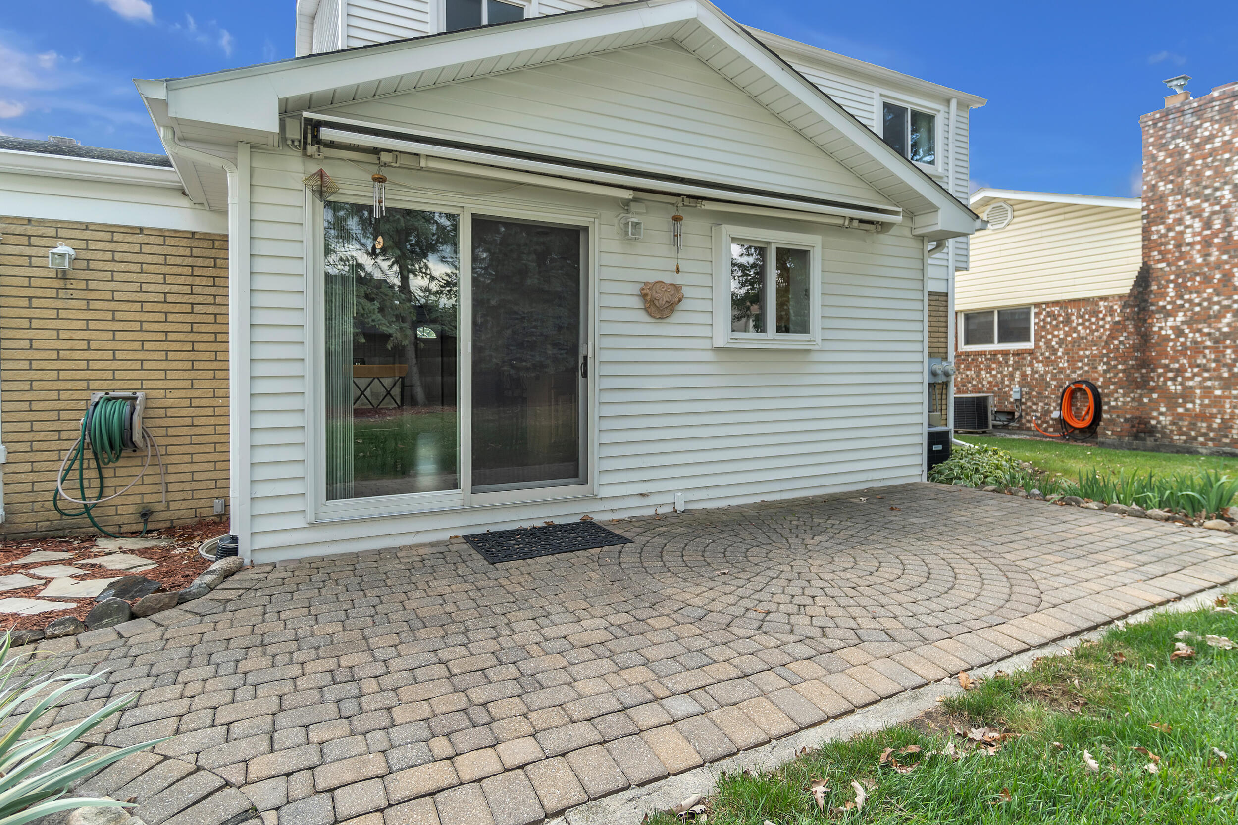 44116 Arlington Road Canton, MI 48187 - Photo 30 of 39 arlington-41