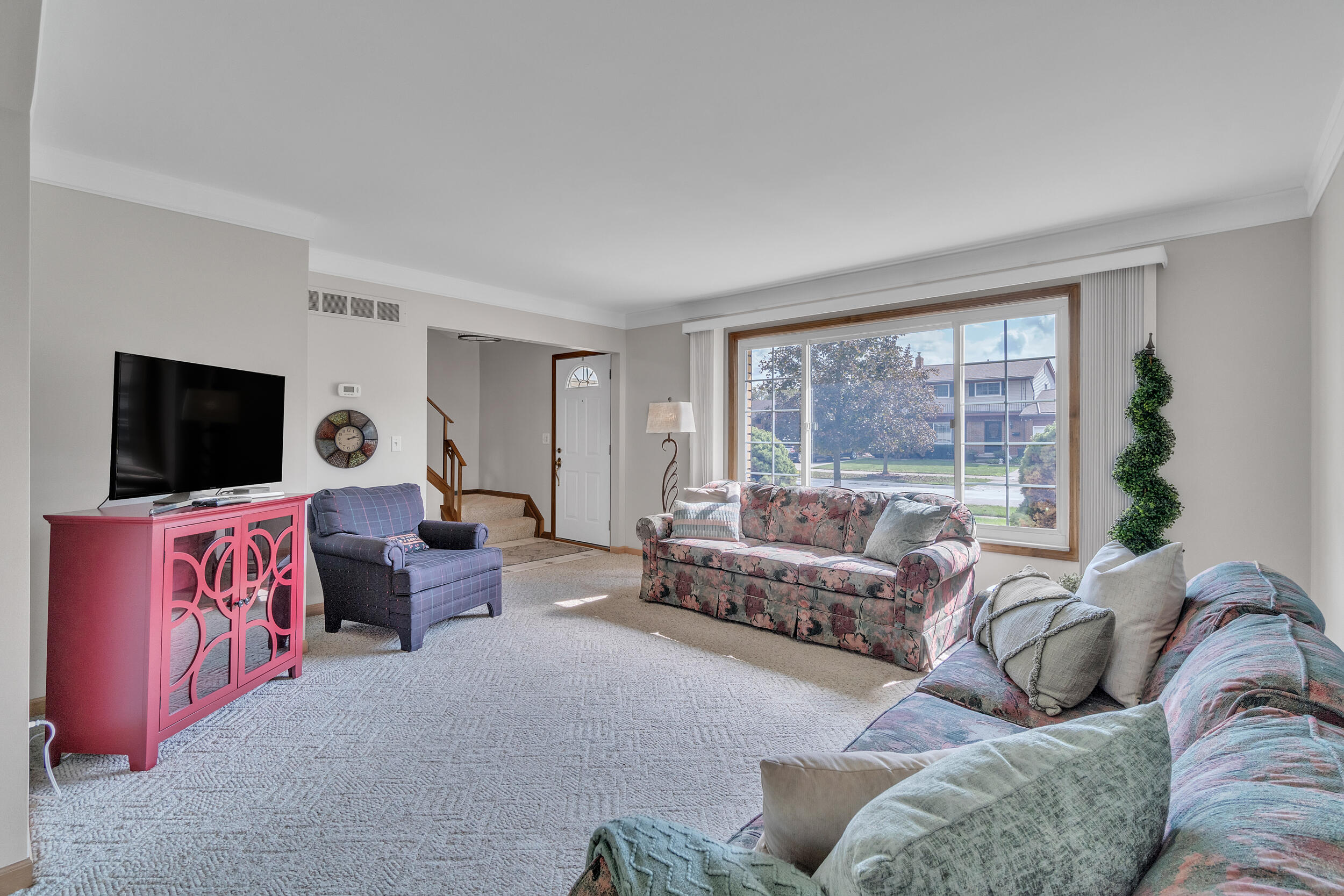 44116 Arlington Road Canton, MI 48187 - Photo 5 of 39 arlington-08
