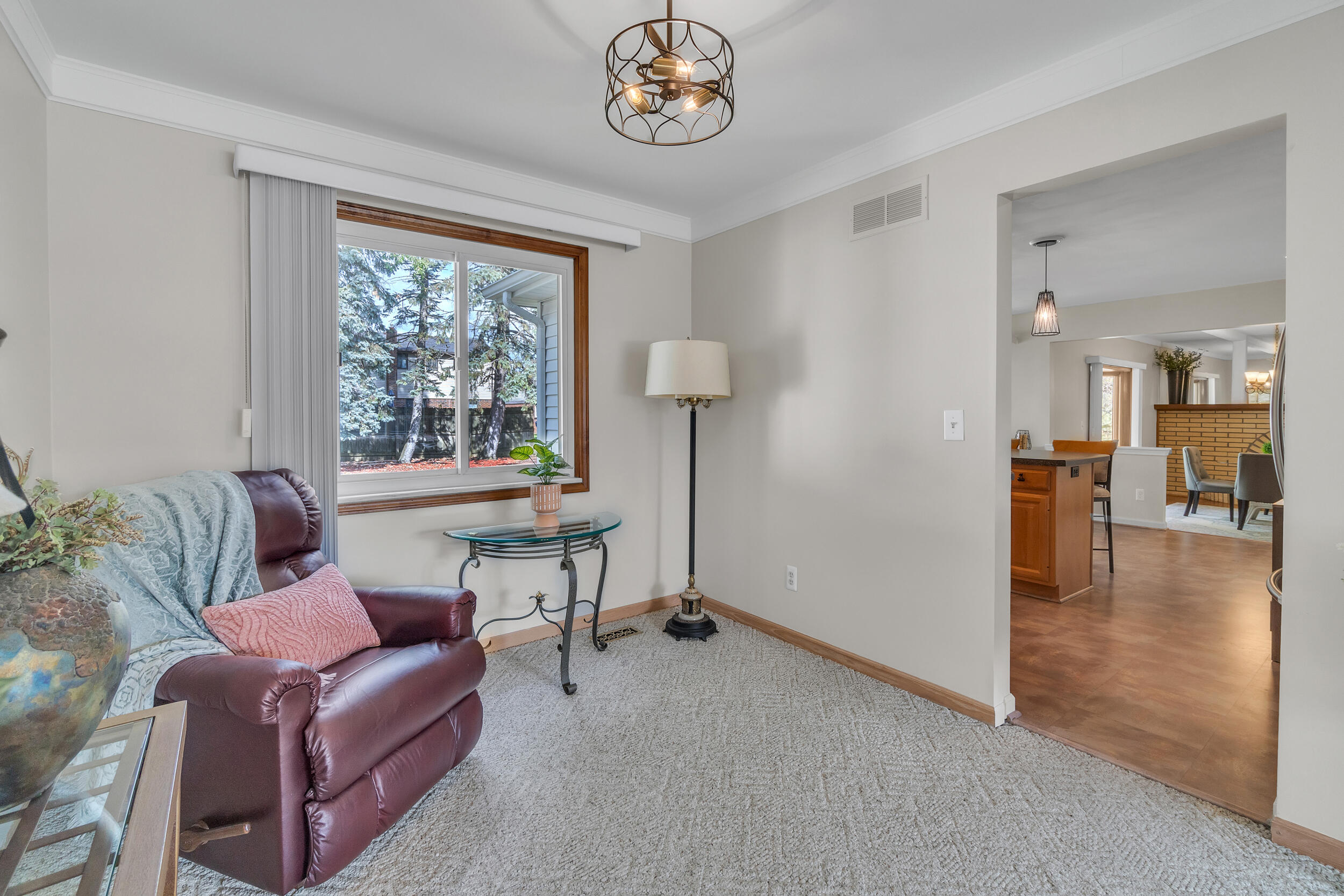 44116 Arlington Road Canton, MI 48187 - Photo 8 of 39 arlington-13