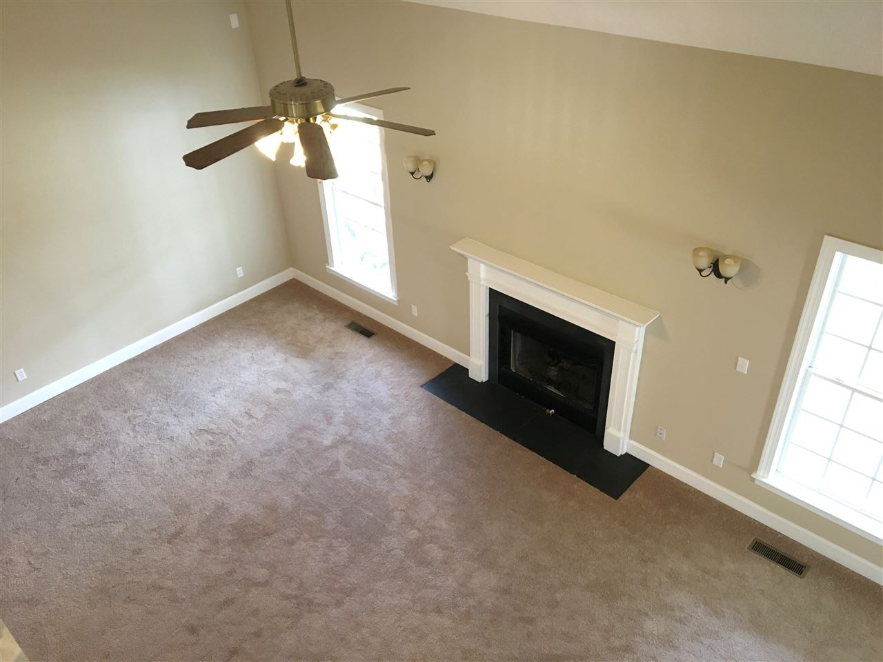 7815 Wiley Mangum Road Bahama, NC 27503 - Photo 11 of 23 Photo 11