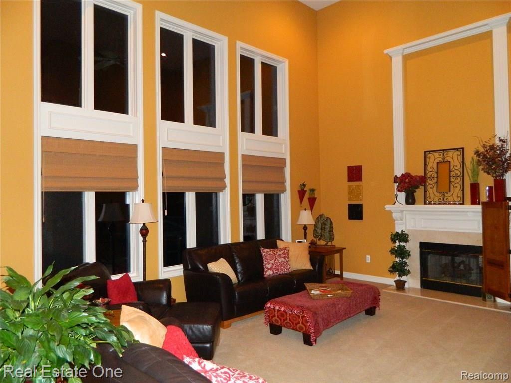 1053 Seville Road Rochester Hills, MI 48309 - Photo 26 of 66