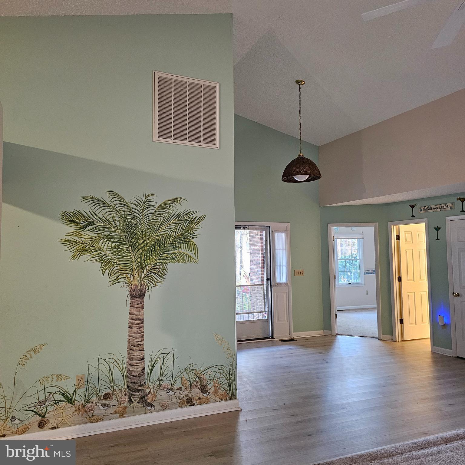 48 Windjammer Road Ocean Pines, MD 21811 - Photo 5 of 26