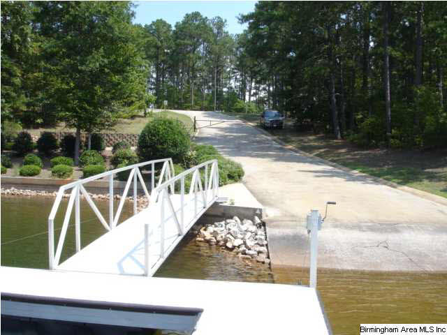 Hummingbird Drive Wedowee, AL 36278 - Photo 6 of 6
