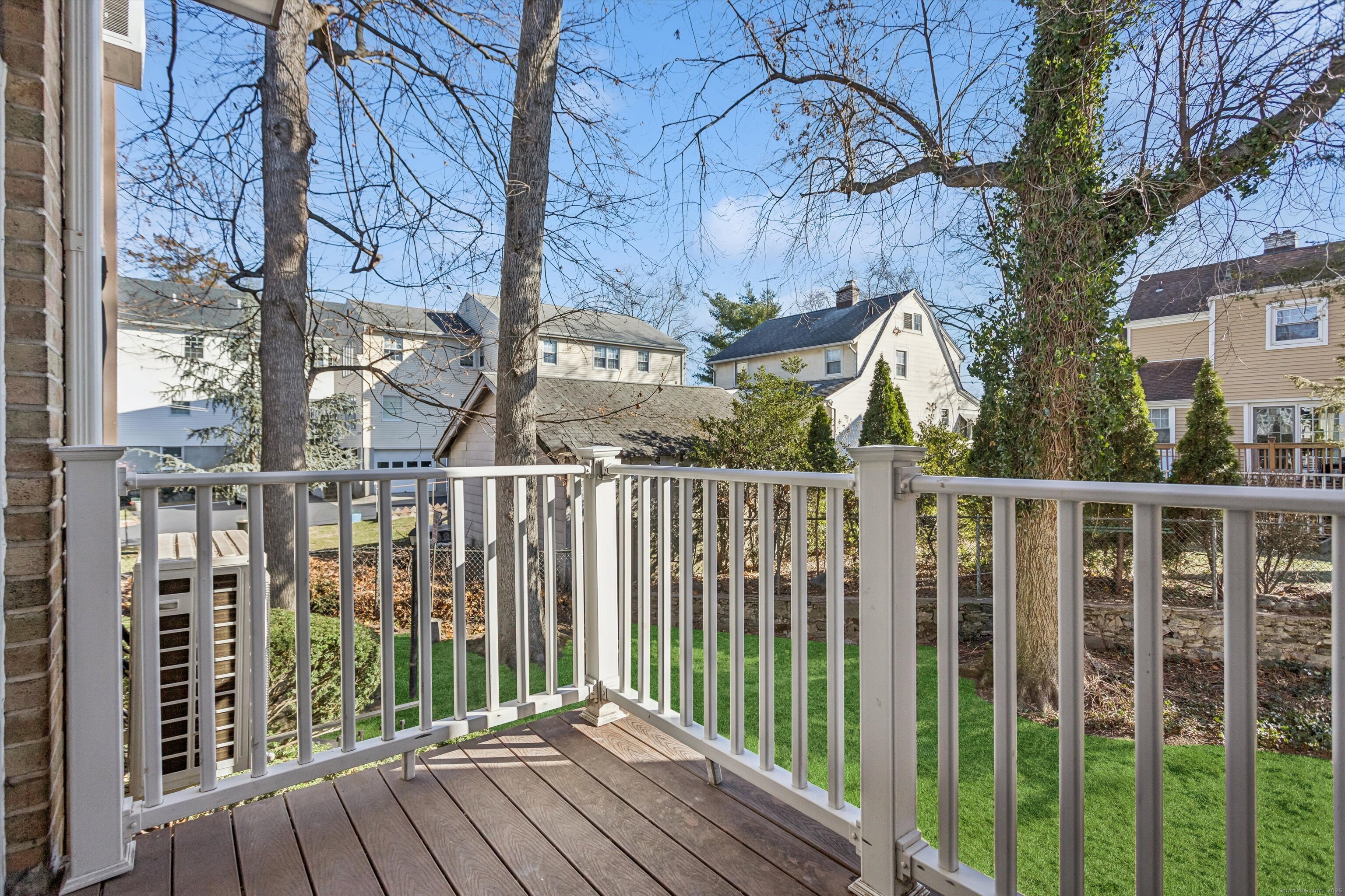 61 Rock Spring Road, Unit 37 Stamford, CT 06906 - Photo 11 of 30