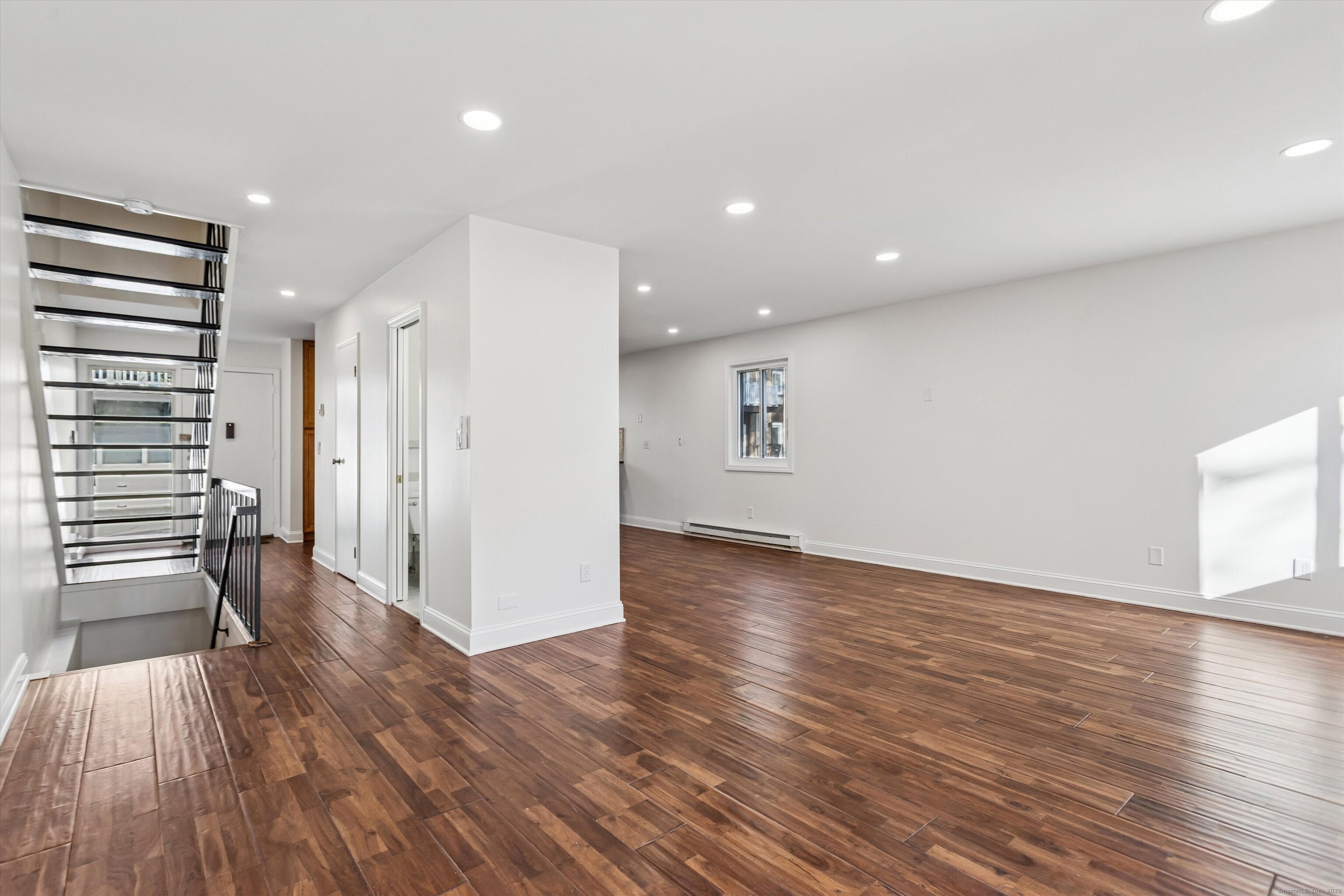 61 Rock Spring Road, Unit 37 Stamford, CT 06906 - Photo 12 of 30