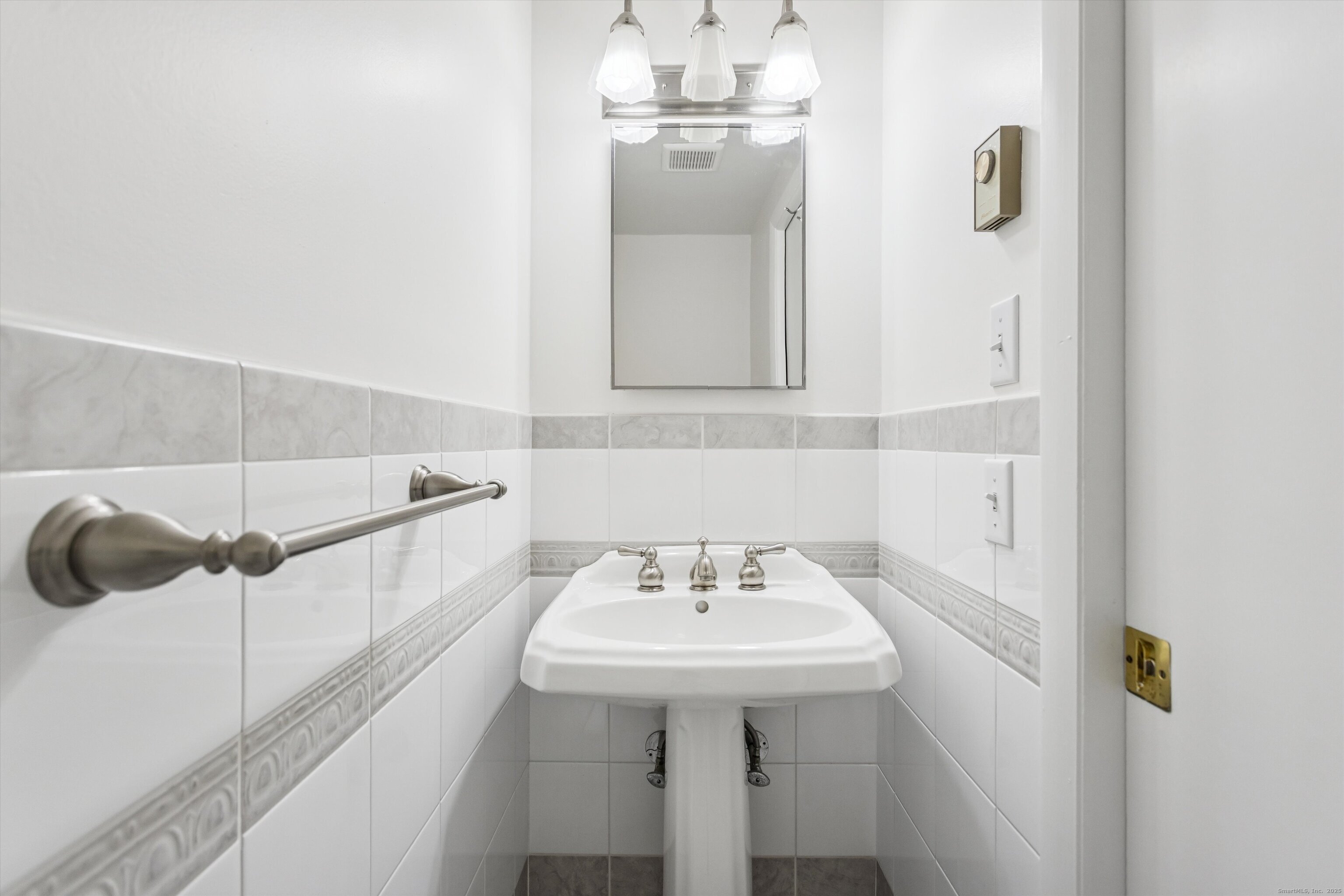 61 Rock Spring Road, Unit 37 Stamford, CT 06906 - Photo 13 of 30