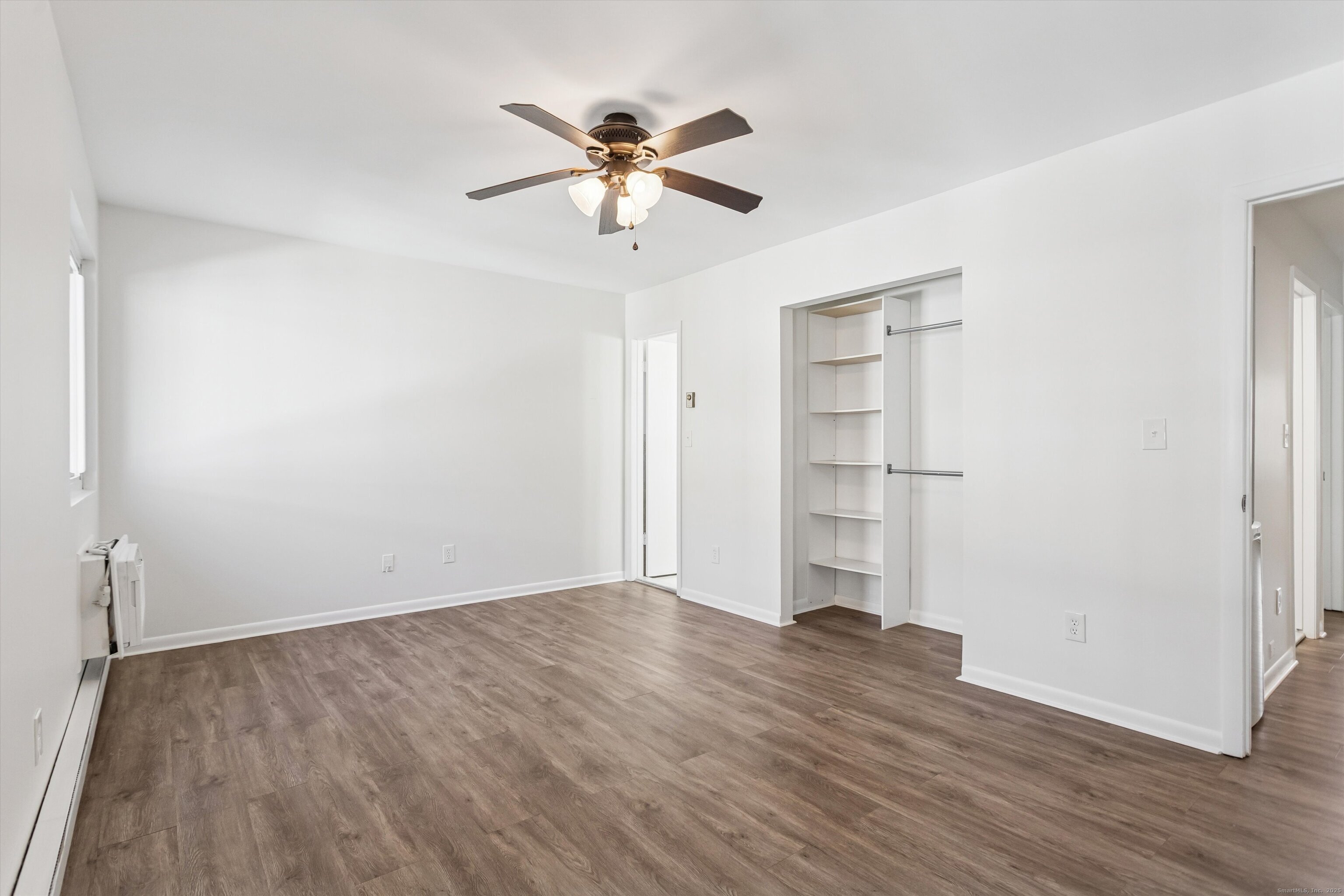 61 Rock Spring Road, Unit 37 Stamford, CT 06906 - Photo 14 of 30