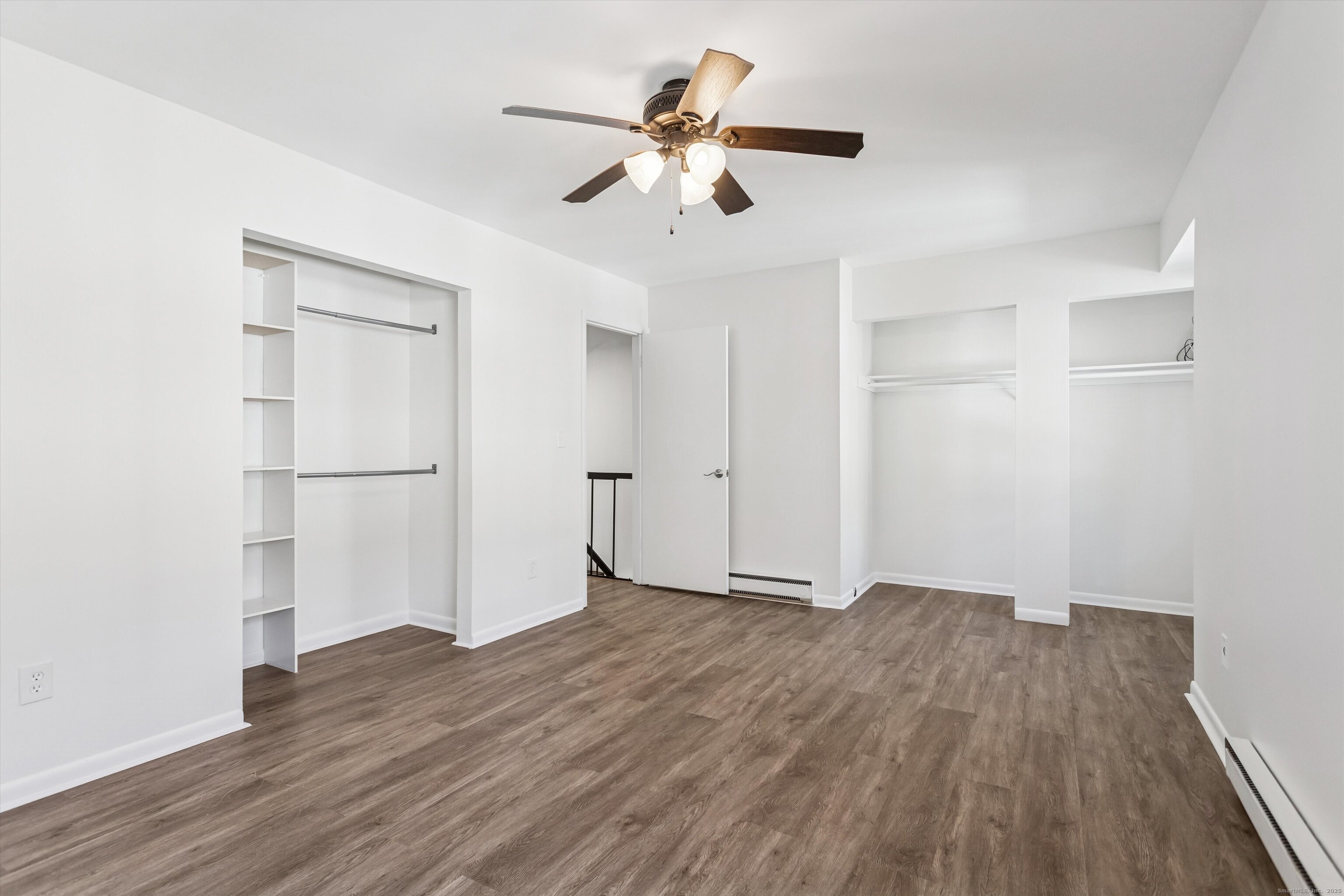 61 Rock Spring Road, Unit 37 Stamford, CT 06906 - Photo 15 of 30