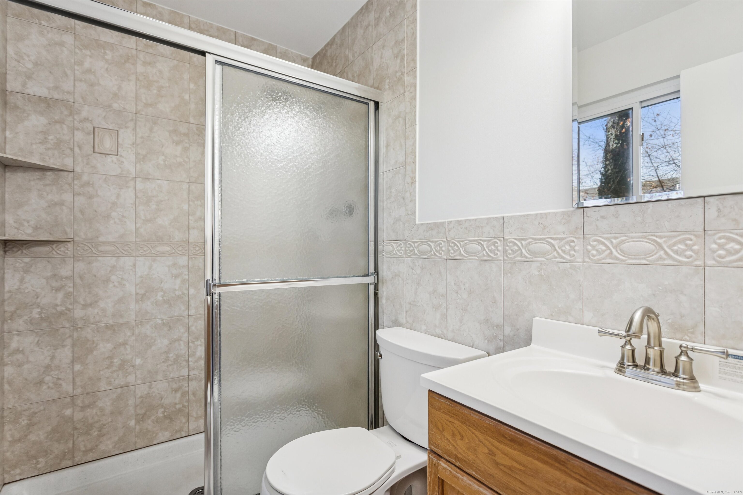 61 Rock Spring Road, Unit 37 Stamford, CT 06906 - Photo 16 of 30