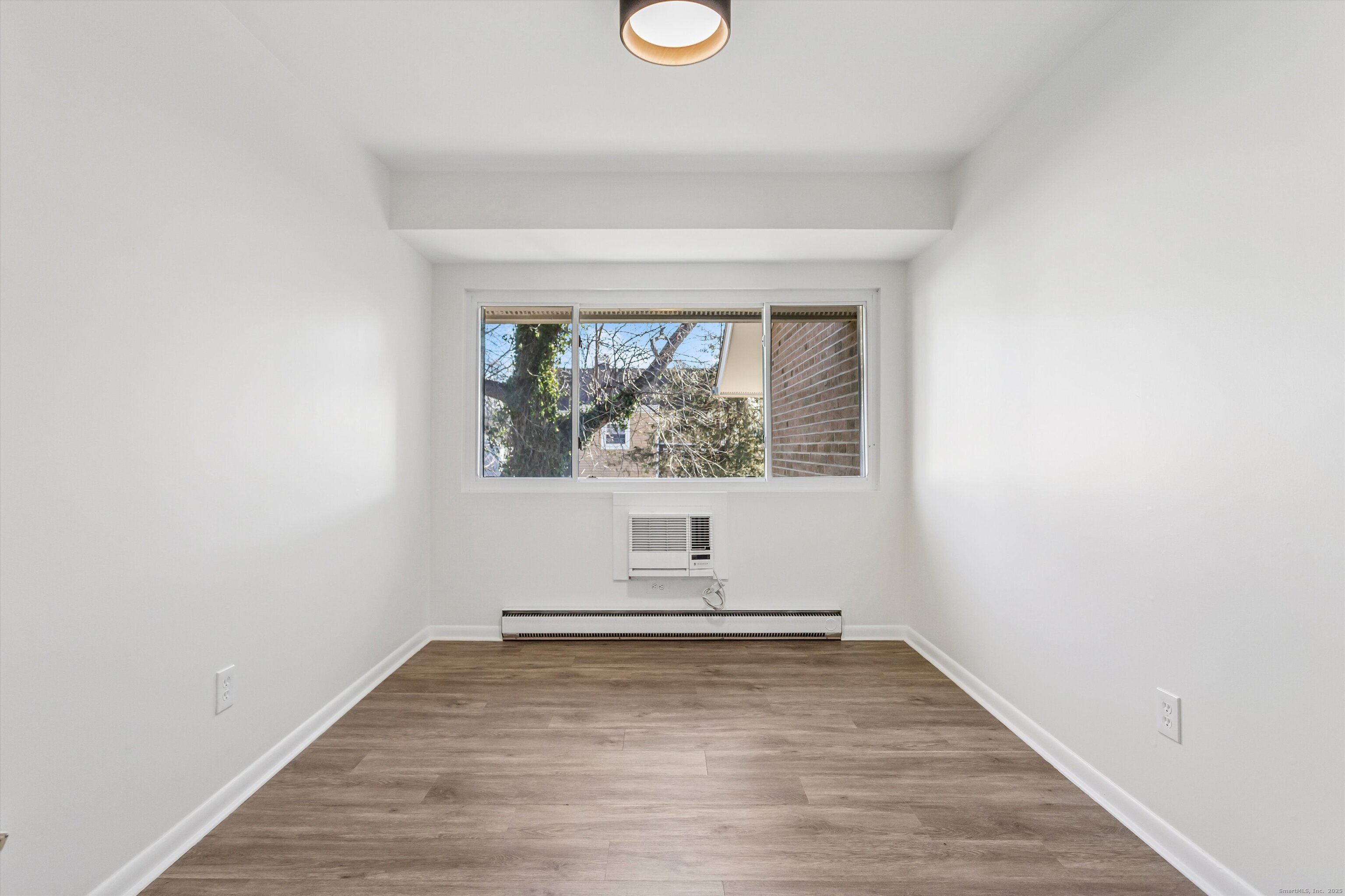 61 Rock Spring Road, Unit 37 Stamford, CT 06906 - Photo 17 of 30