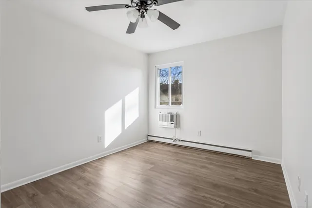 $3,895 | 61 Rock Spring Road, Unit 37, Stamford, CT 06906