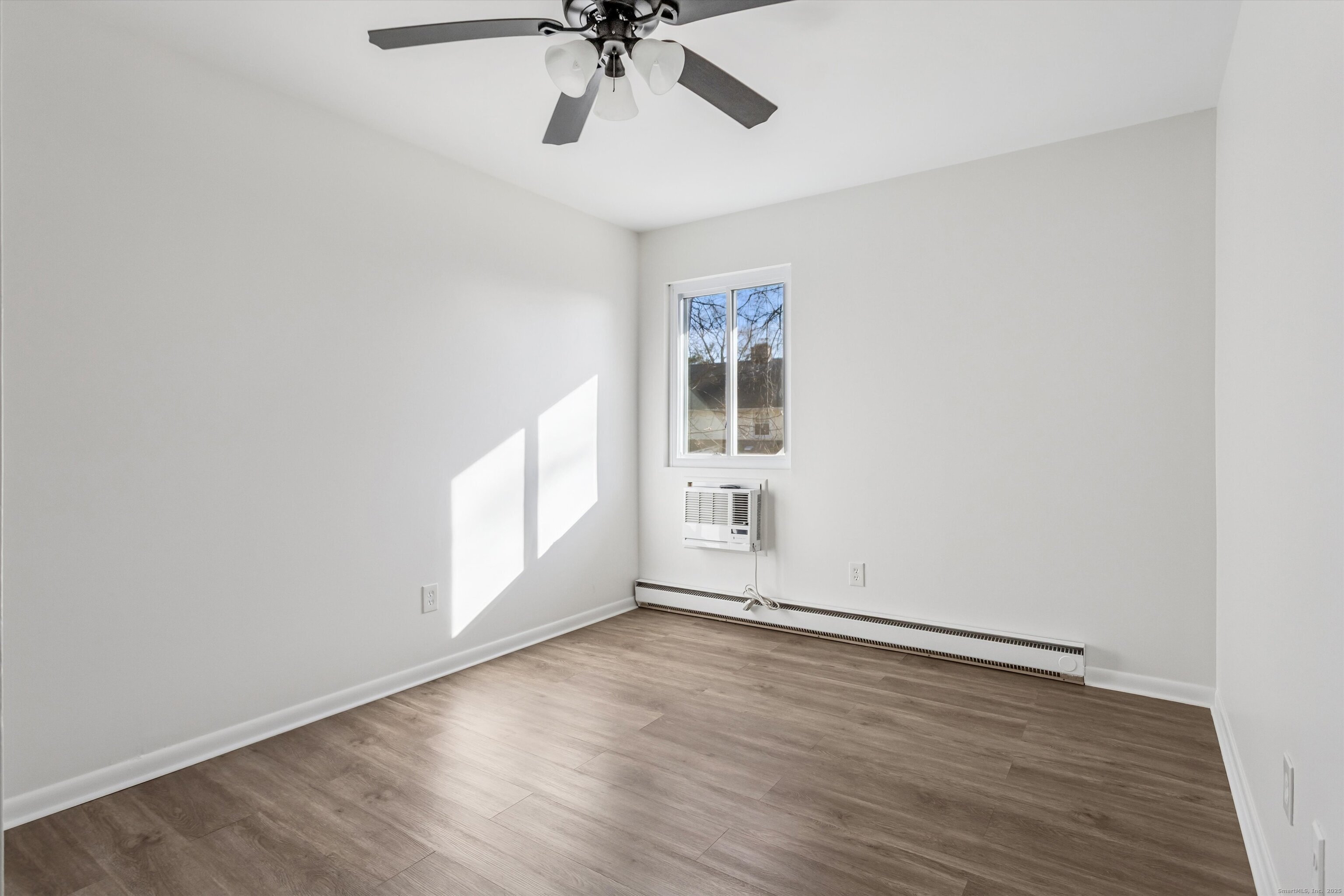 61 Rock Spring Road, Unit 37 Stamford, CT 06906 - Photo 18 of 30