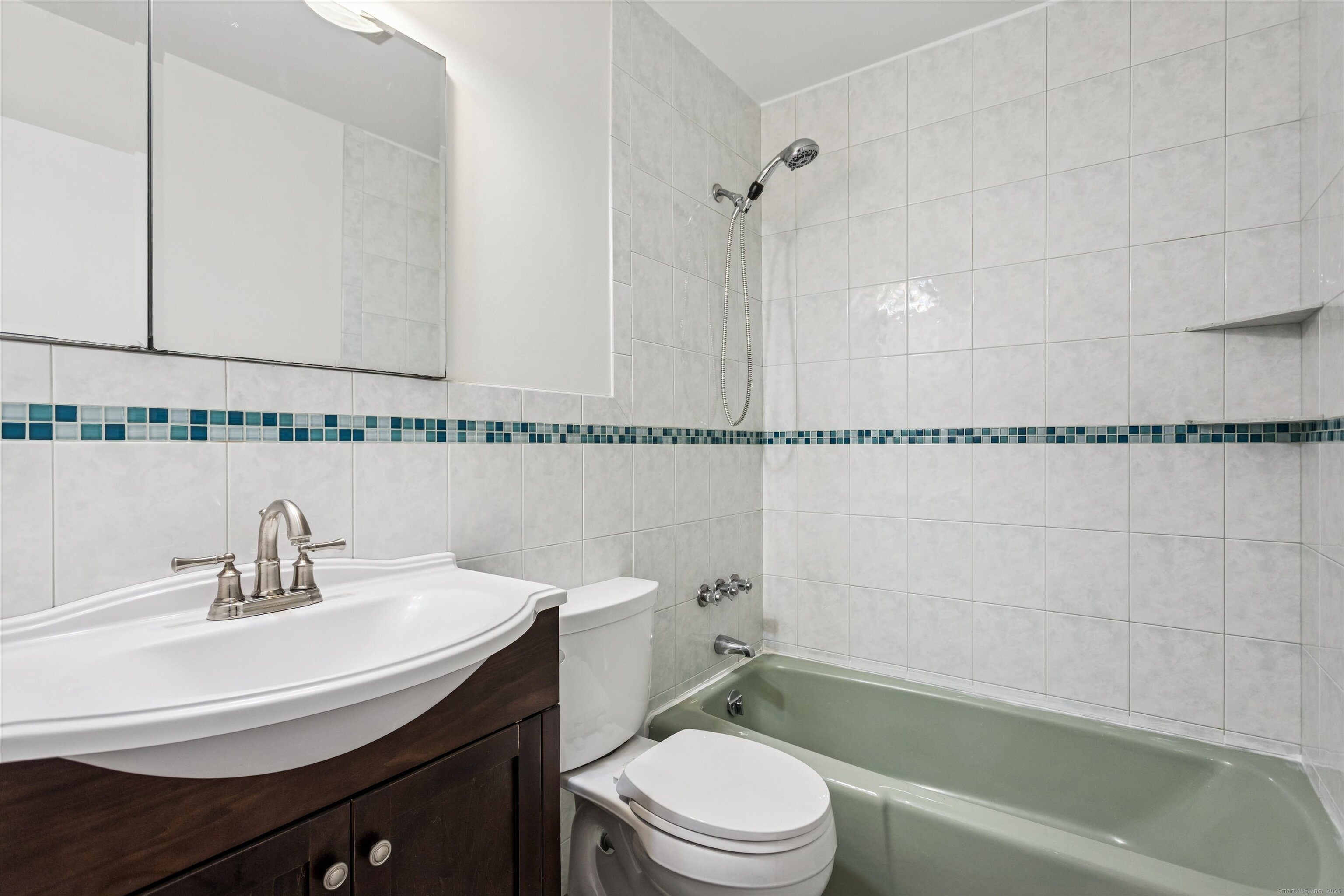 61 Rock Spring Road, Unit 37 Stamford, CT 06906 - Photo 19 of 30