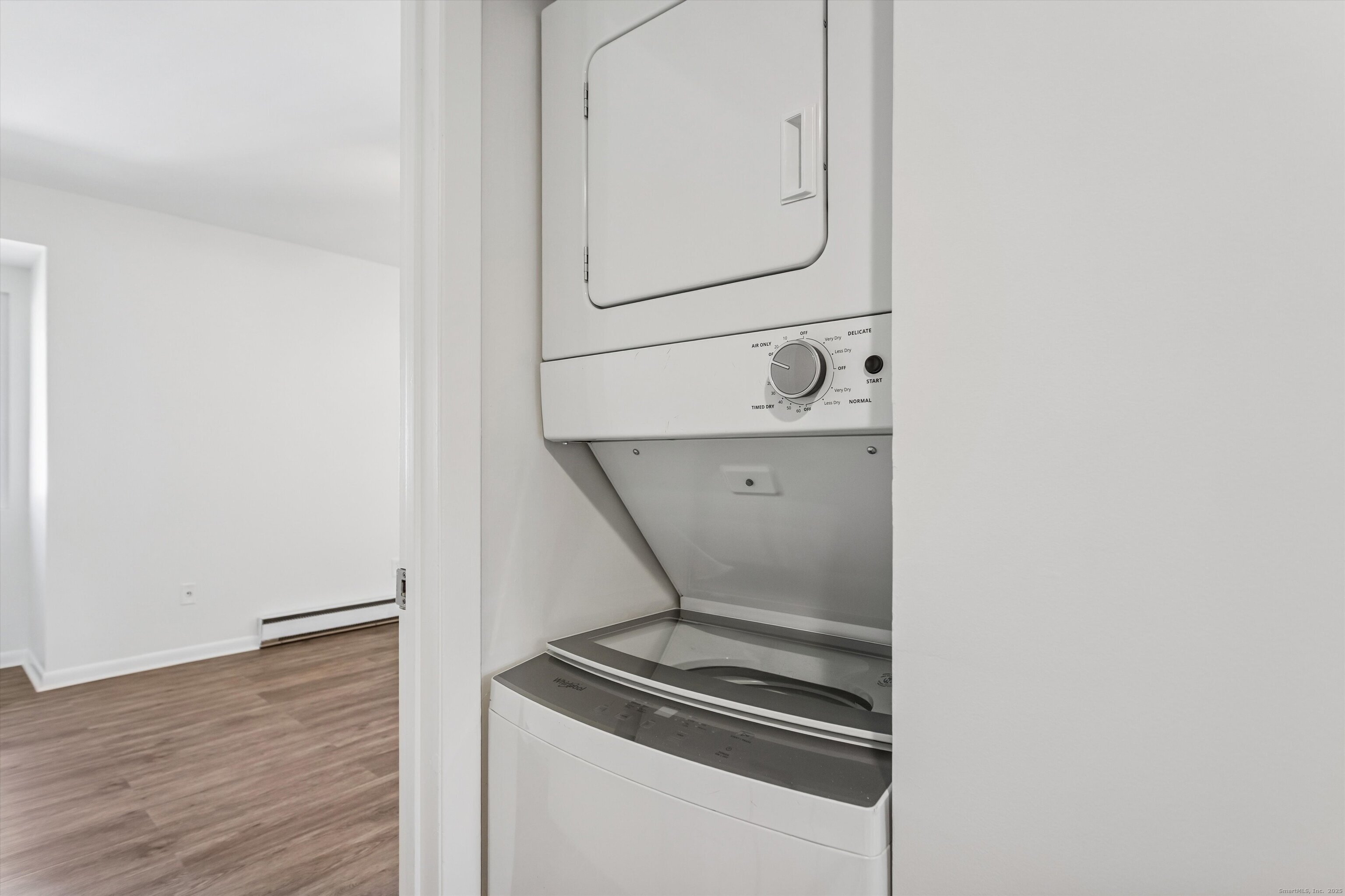 61 Rock Spring Road, Unit 37 Stamford, CT 06906 - Photo 20 of 30