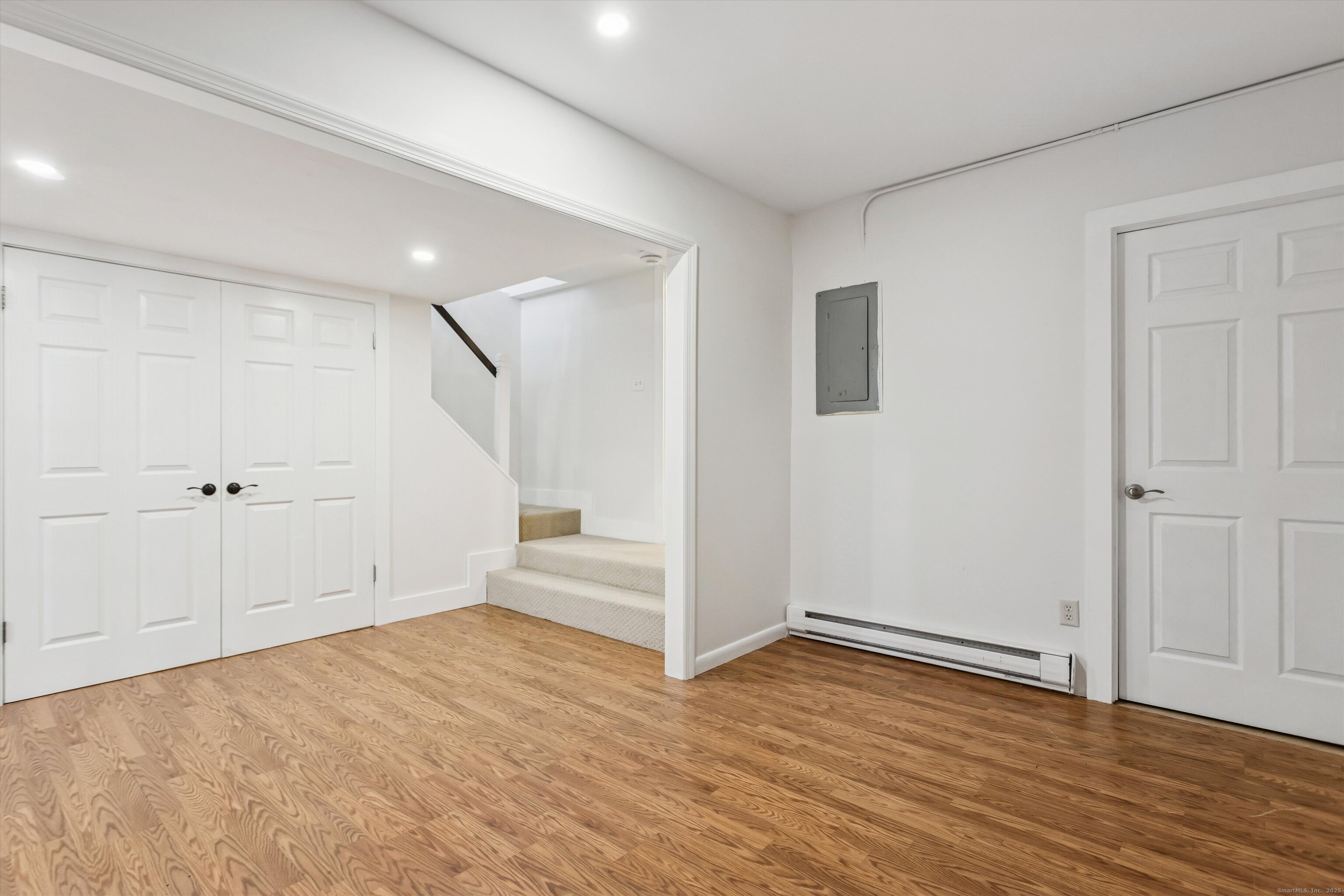 61 Rock Spring Road, Unit 37 Stamford, CT 06906 - Photo 21 of 30