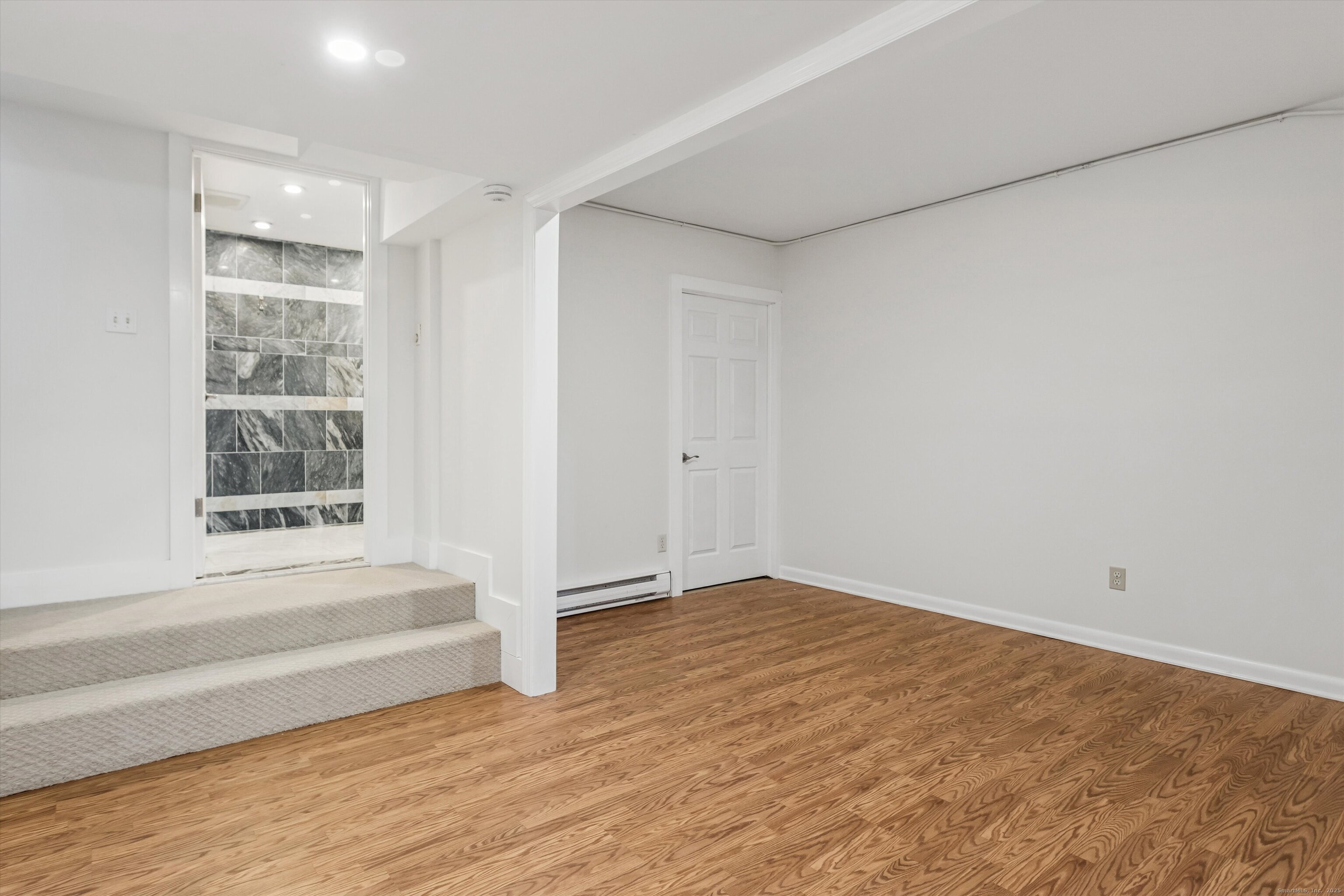 61 Rock Spring Road, Unit 37 Stamford, CT 06906 - Photo 22 of 30