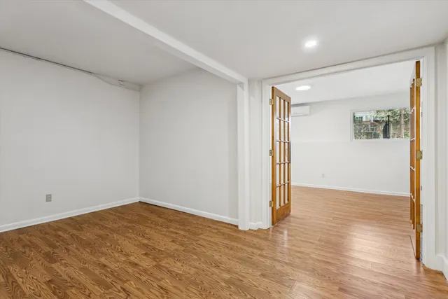 $3,895 | 61 Rock Spring Road, Unit 37, Stamford, CT 06906