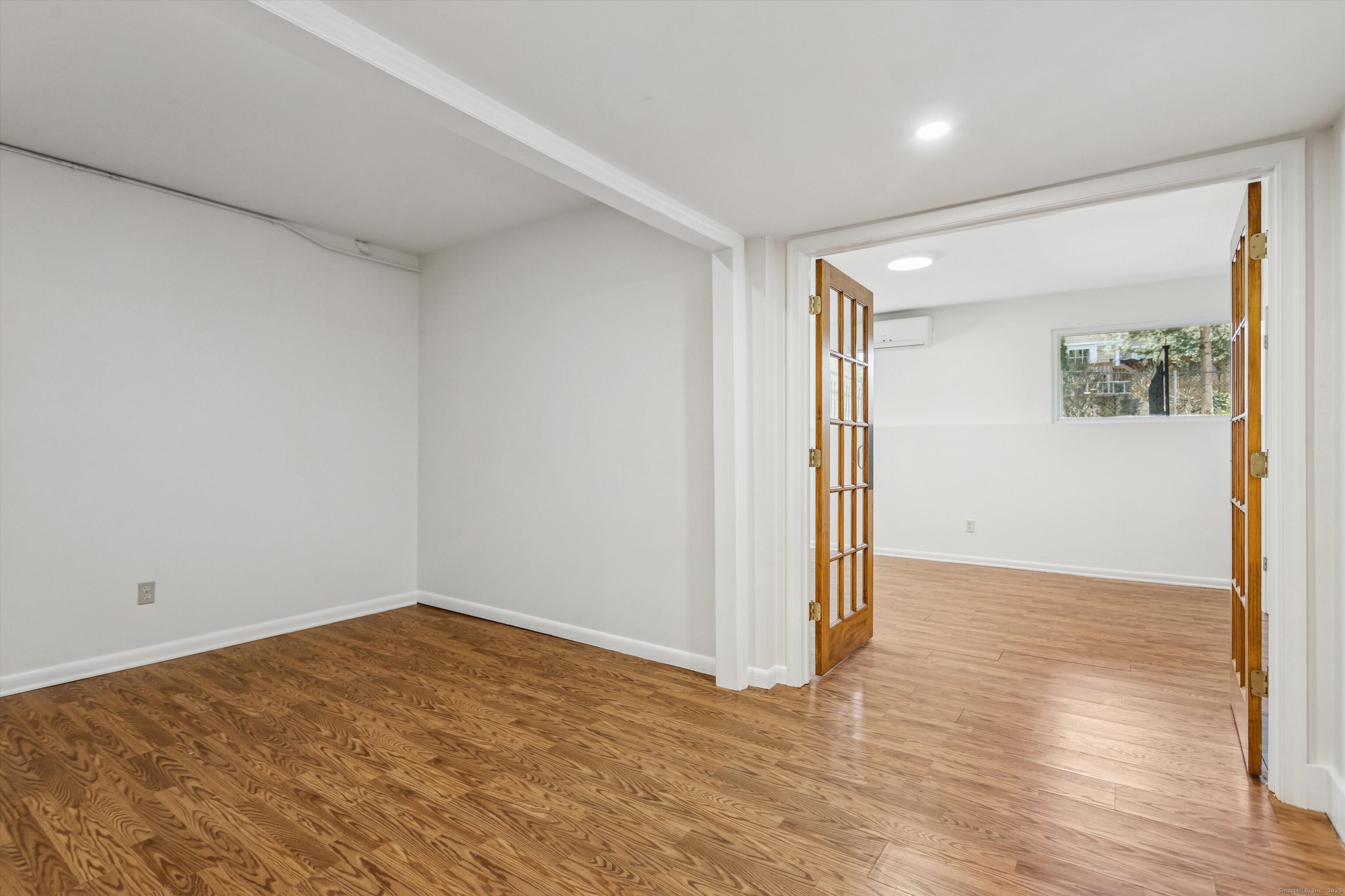 61 Rock Spring Road, Unit 37 Stamford, CT 06906 - Photo 23 of 30